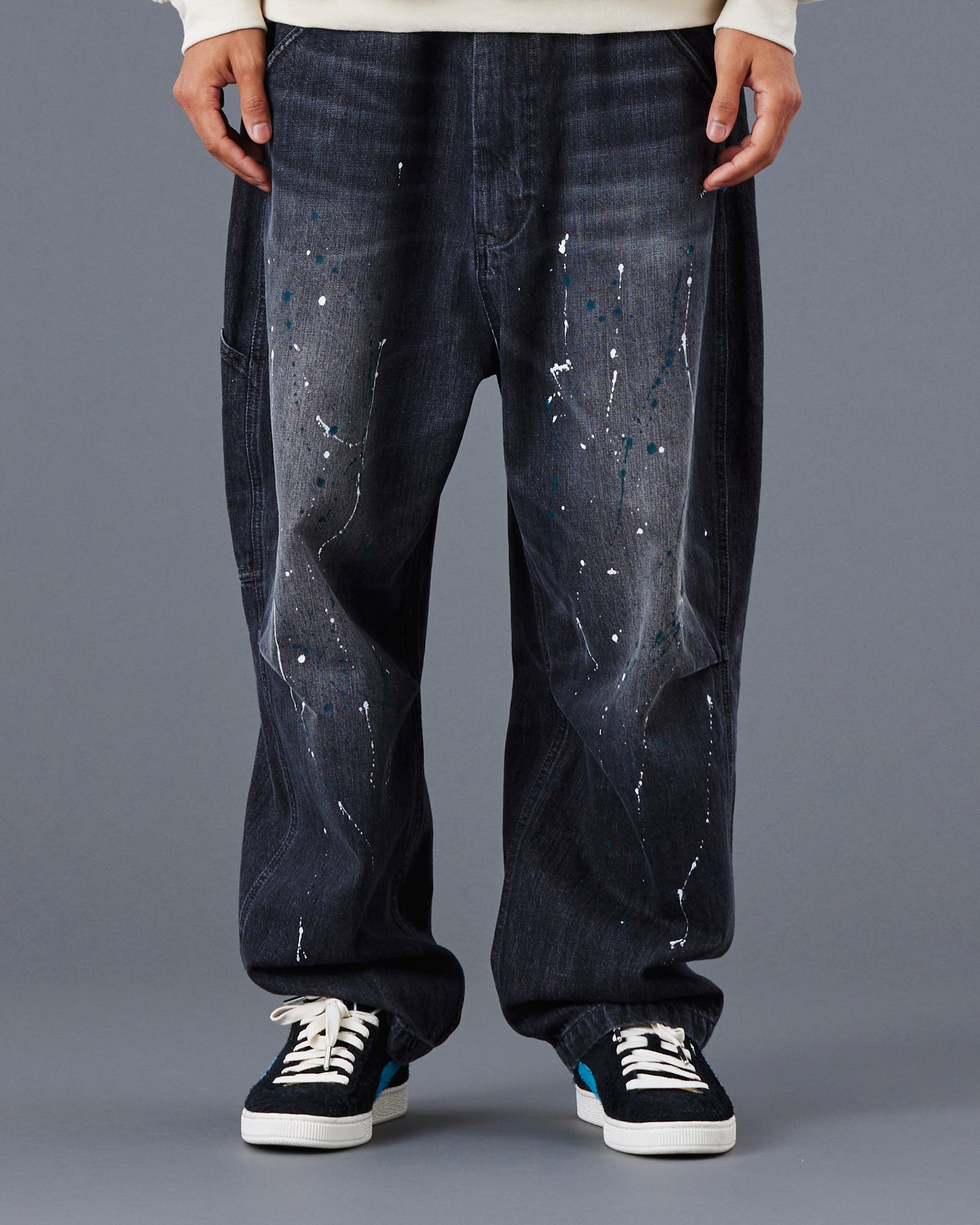 upload_20250605_DENIM SARROUEL PANTS_012_16_77701_G019_45.jpg