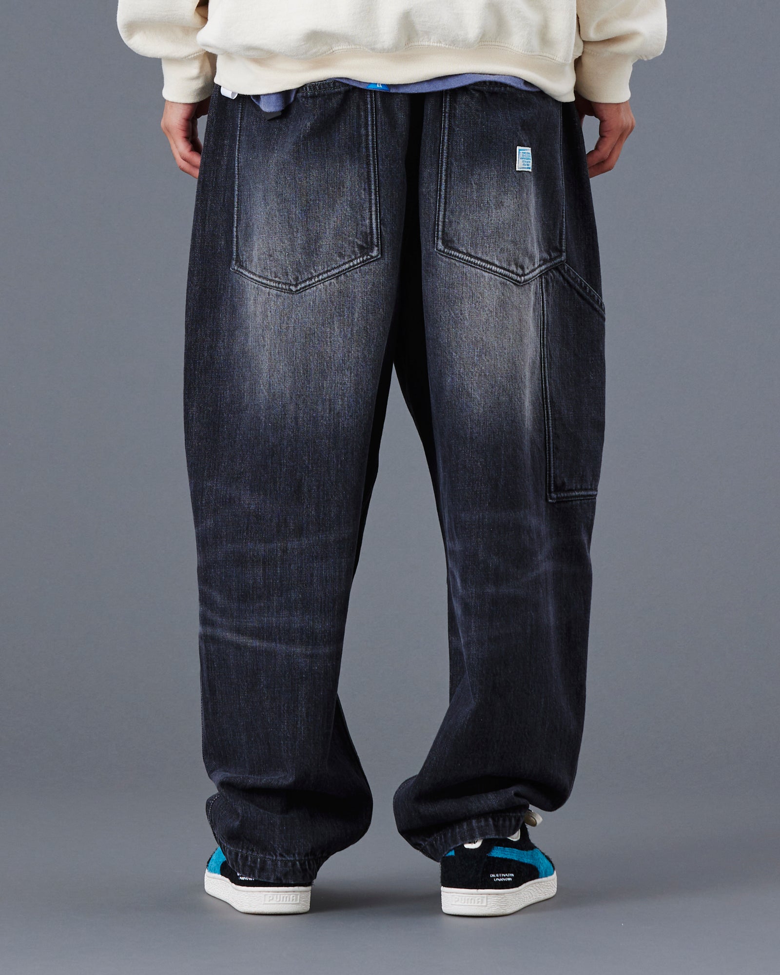 upload_20250605_DENIM SARROUEL PANTS_013_17_77701_G020_45.jpg