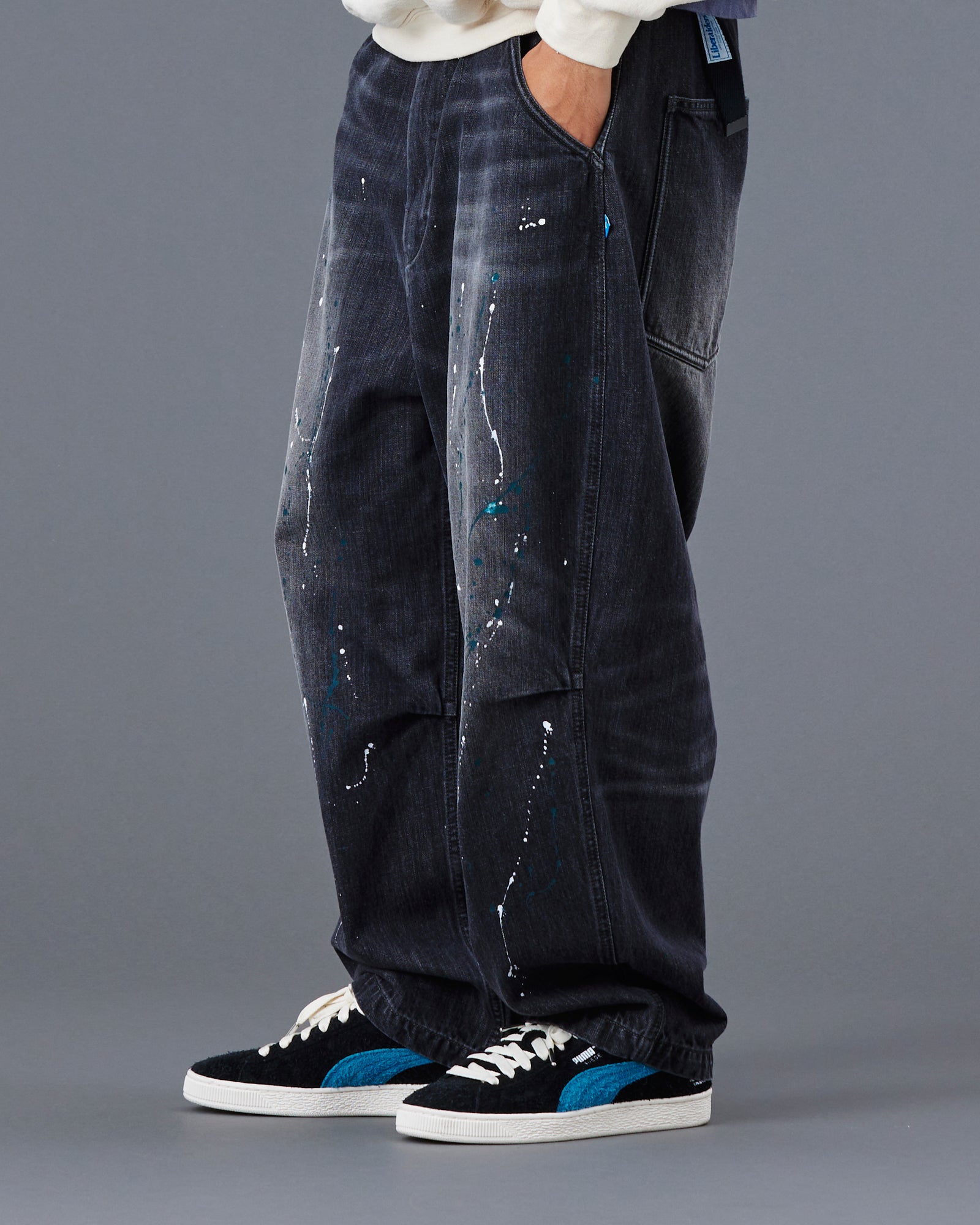upload_20250605_DENIM SARROUEL PANTS_014_18_77701_G021_45.jpg