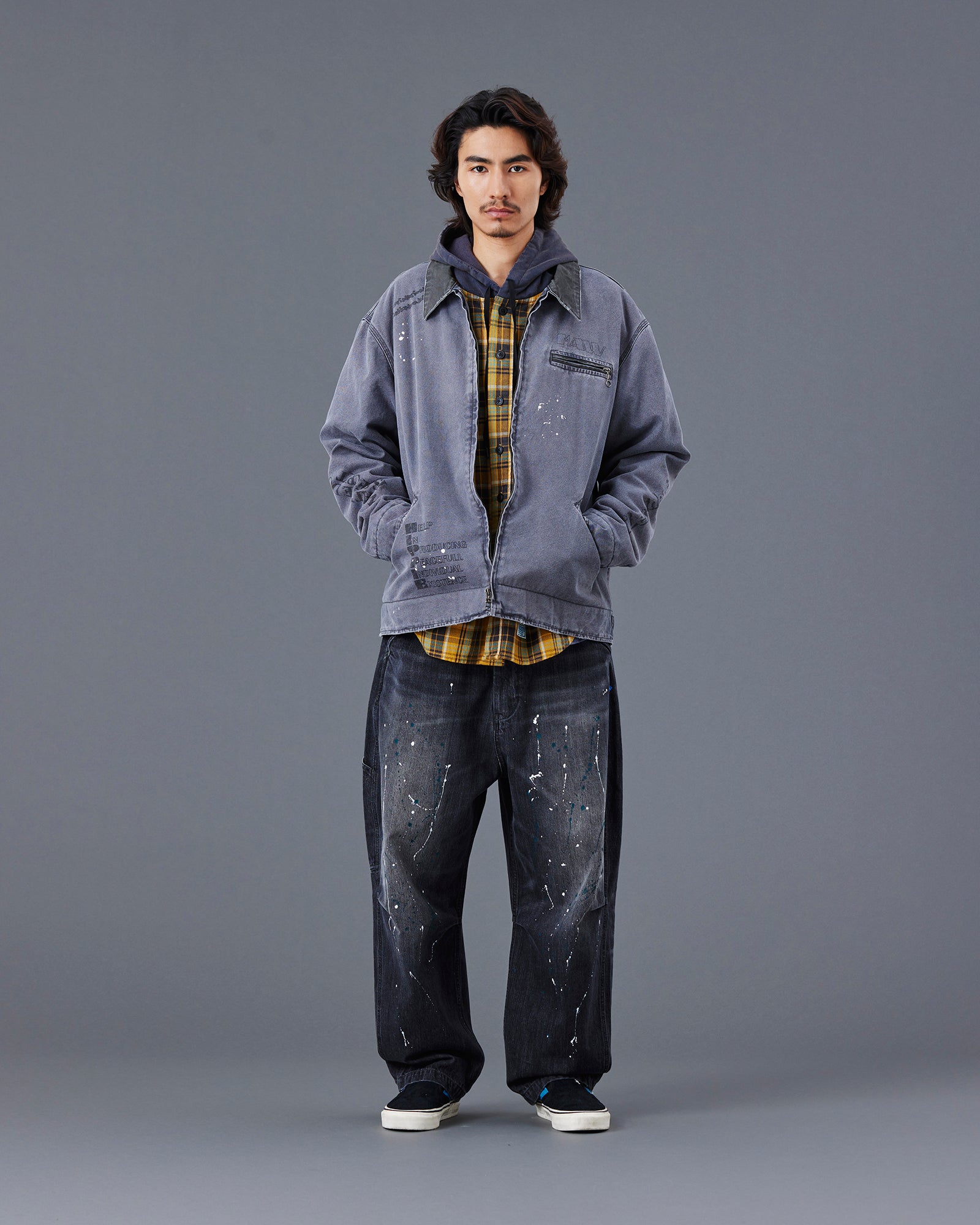 upload_20250605_DENIM SARROUEL PANTS_018_22_77701_h001_45.jpg
