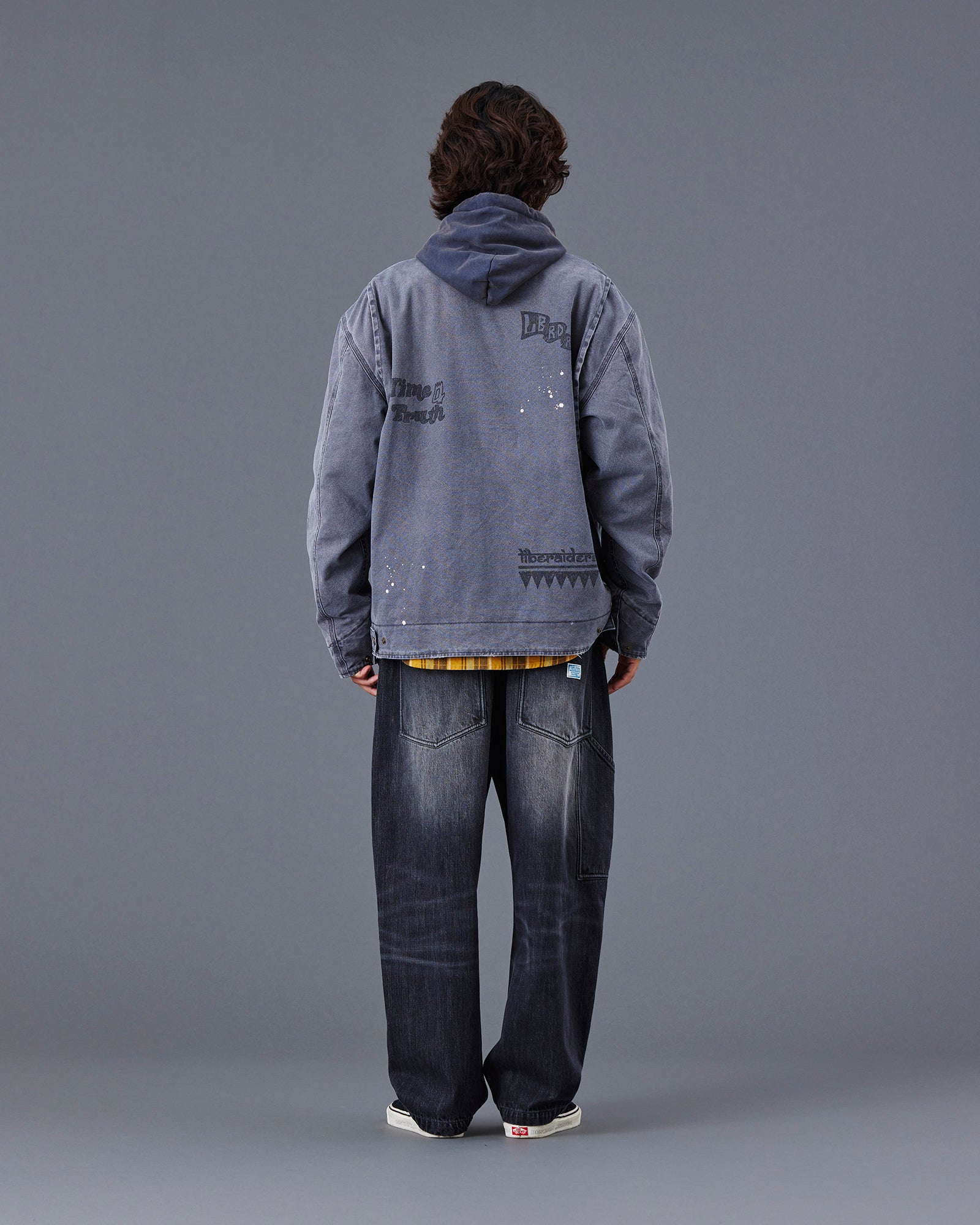upload_20250605_DENIM SARROUEL PANTS_019_23_77701_h002_45.jpg