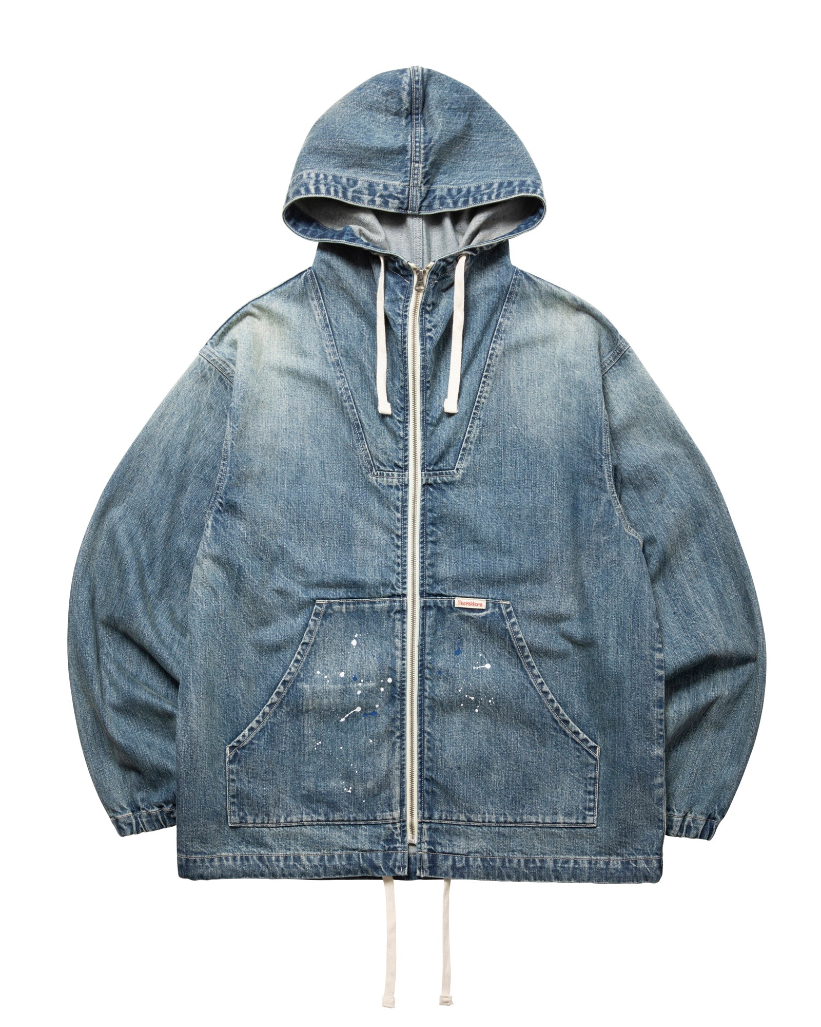 upload_20250605_DENIM ZIP HOODIE_002_03_77013_a003_45.jpg