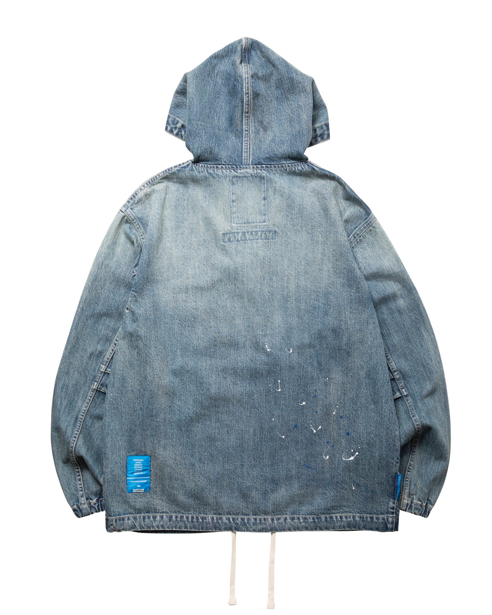 upload_20250605_DENIM ZIP HOODIE_003_04_77013_a004_45.jpg