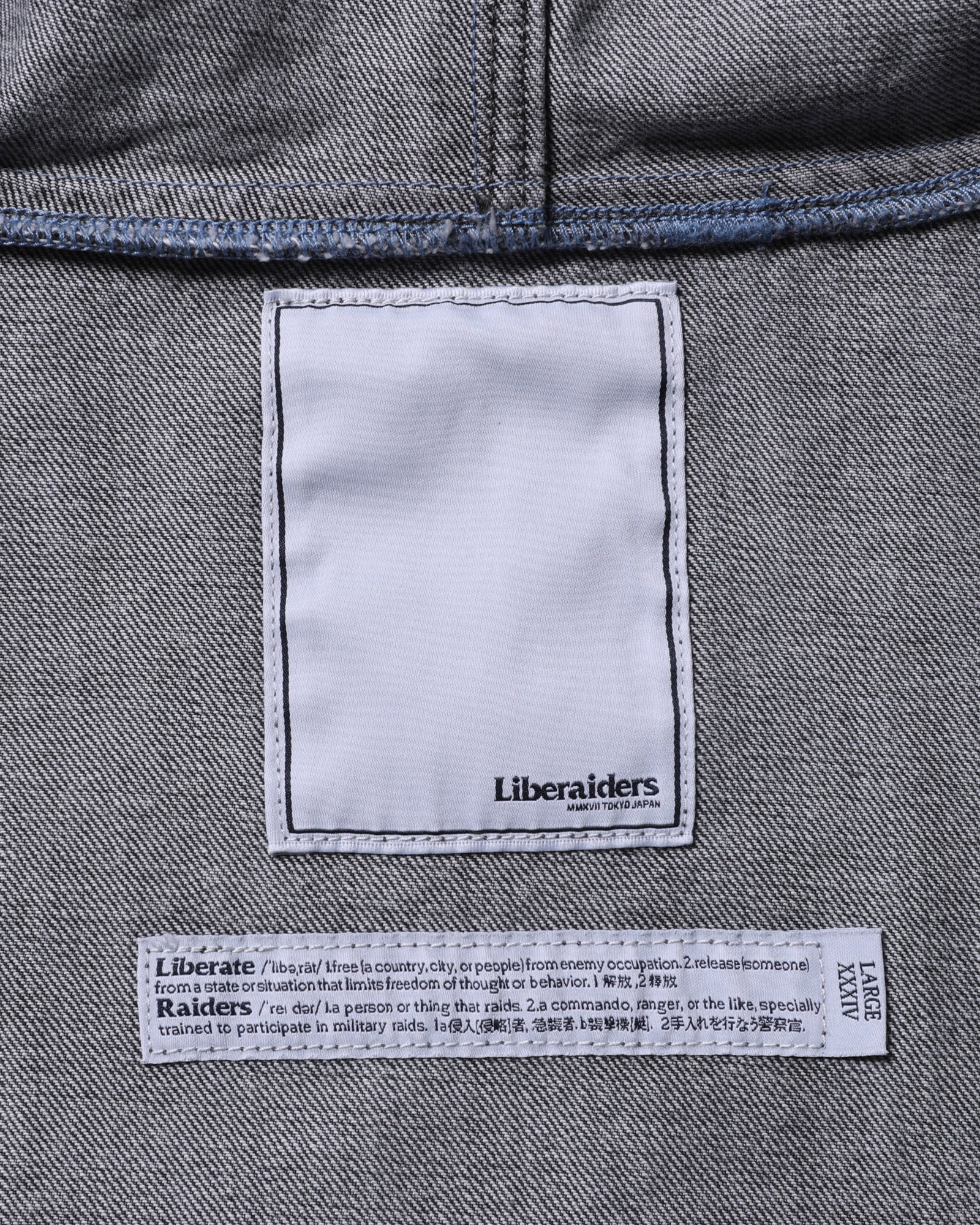 upload_20250605_DENIM ZIP HOODIE_004_05_77013_c001.jpg