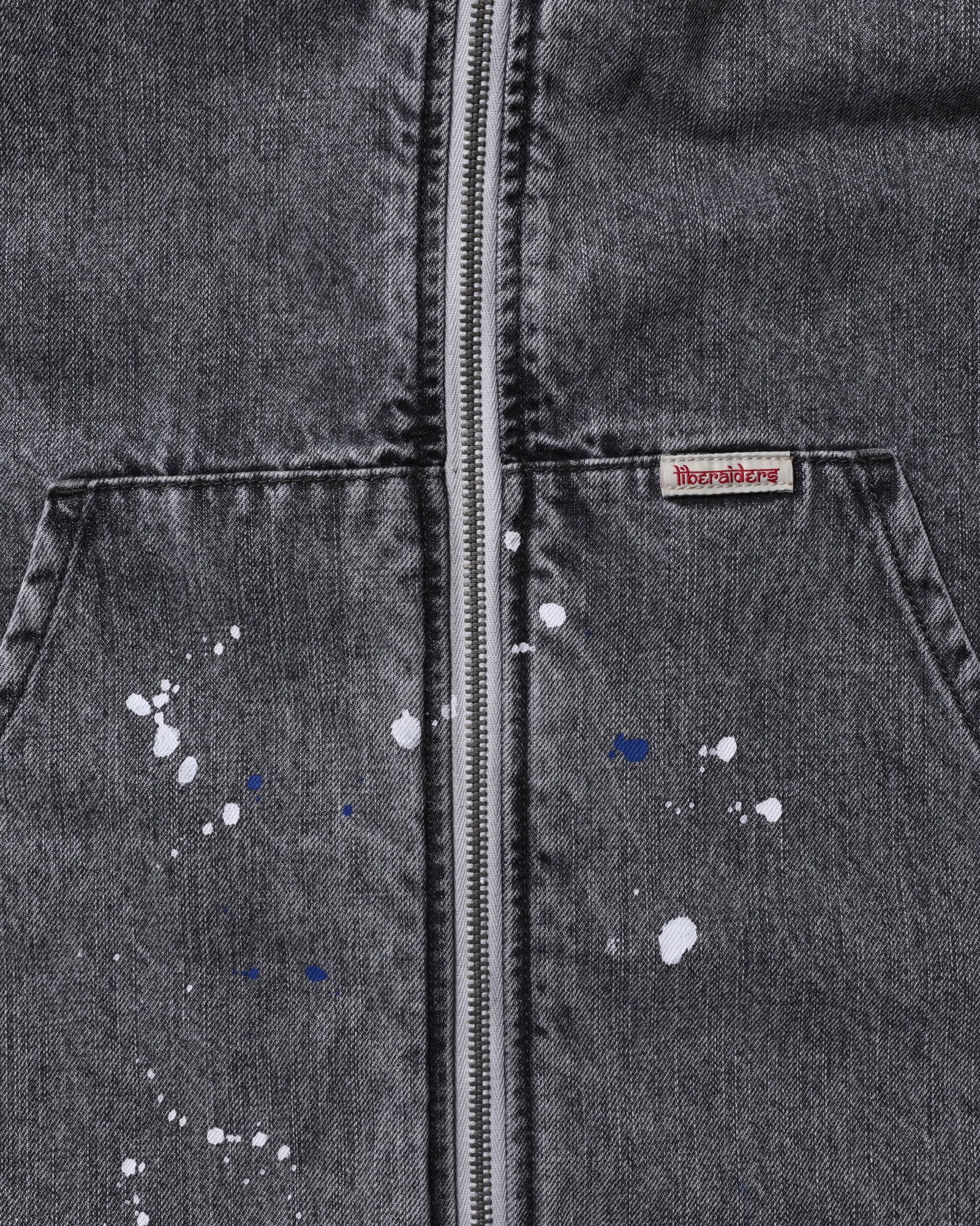 upload_20250605_DENIM ZIP HOODIE_005_06_77013_c002.jpg