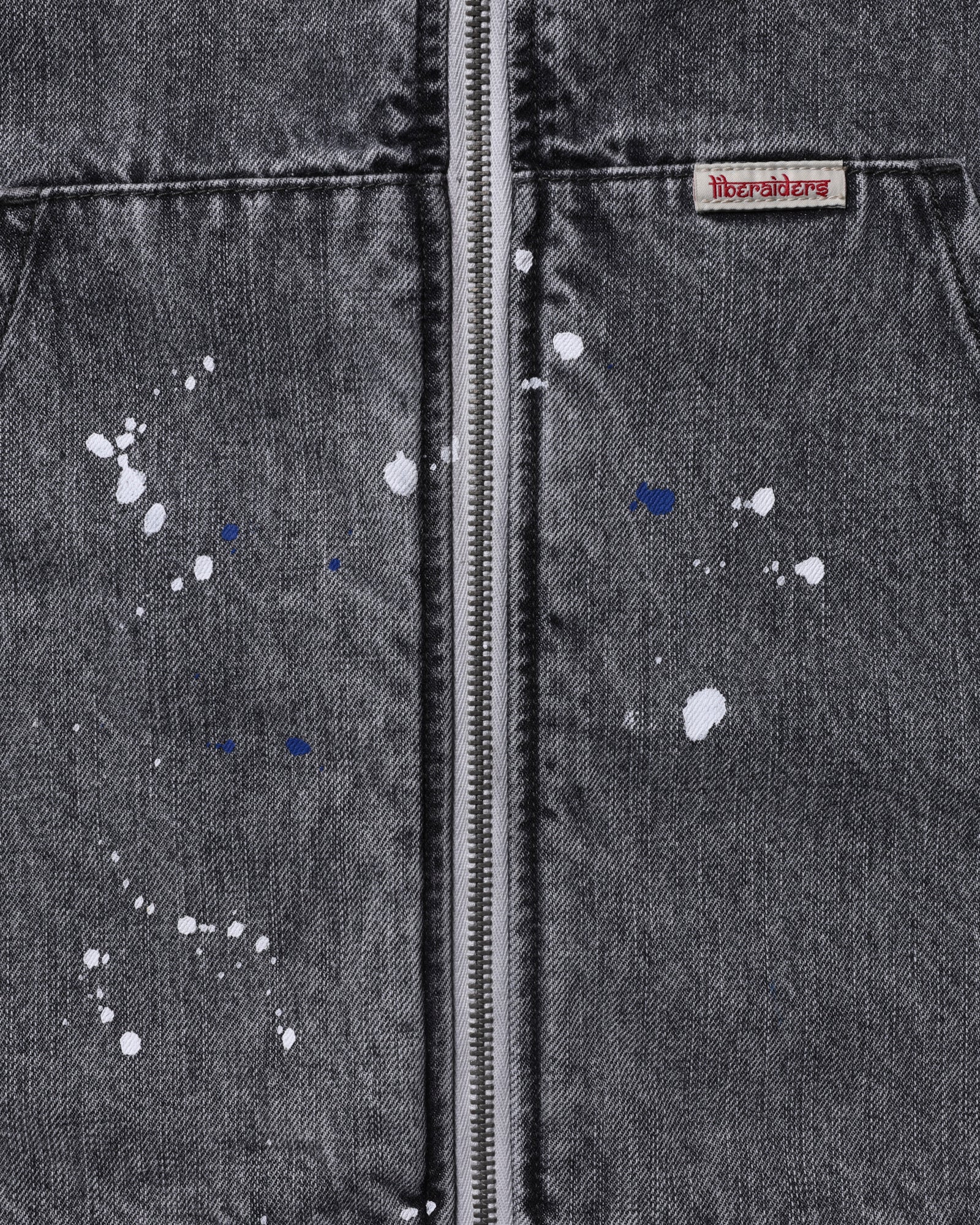 upload_20250605_DENIM ZIP HOODIE_006_07_77013_c003.jpg