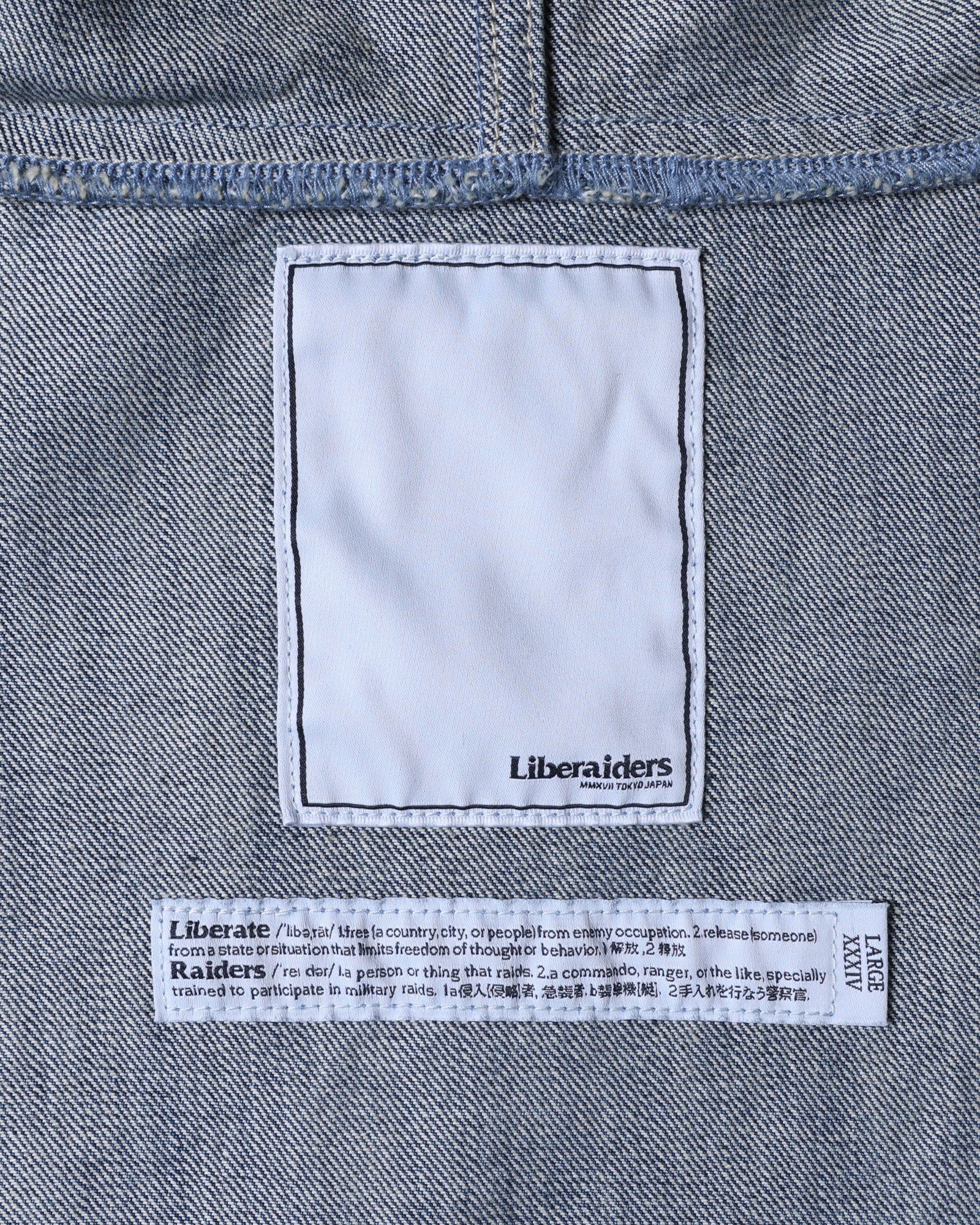 upload_20250605_DENIM ZIP HOODIE_012_13_77013_c009.jpg