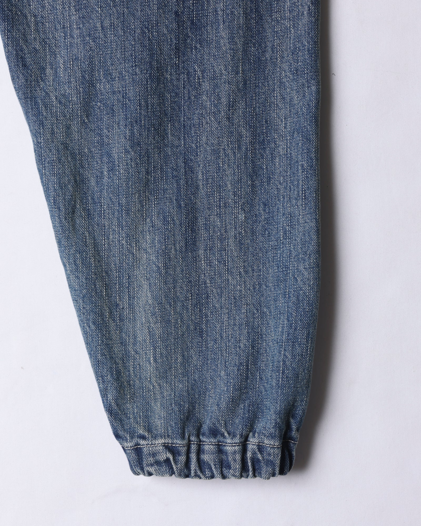 upload_20250605_DENIM ZIP HOODIE_017_18_77013_c014.jpg