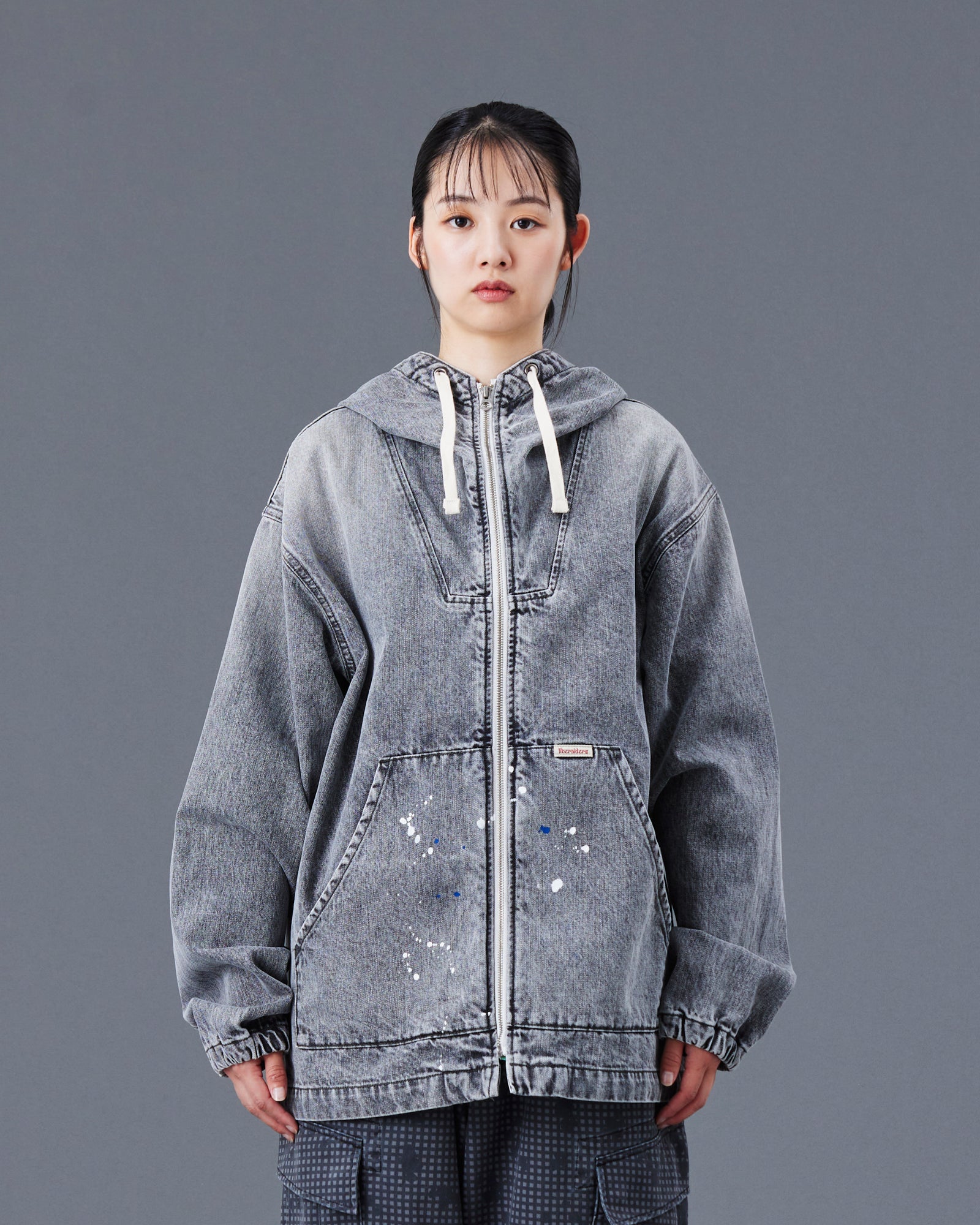 upload_20250605_DENIM ZIP HOODIE_019_20_77013_G001_45.jpg