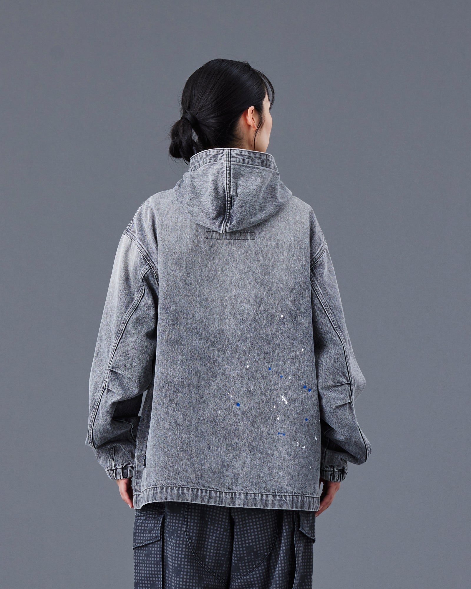 upload_20250605_DENIM ZIP HOODIE_020_21_77013_G002_45.jpg