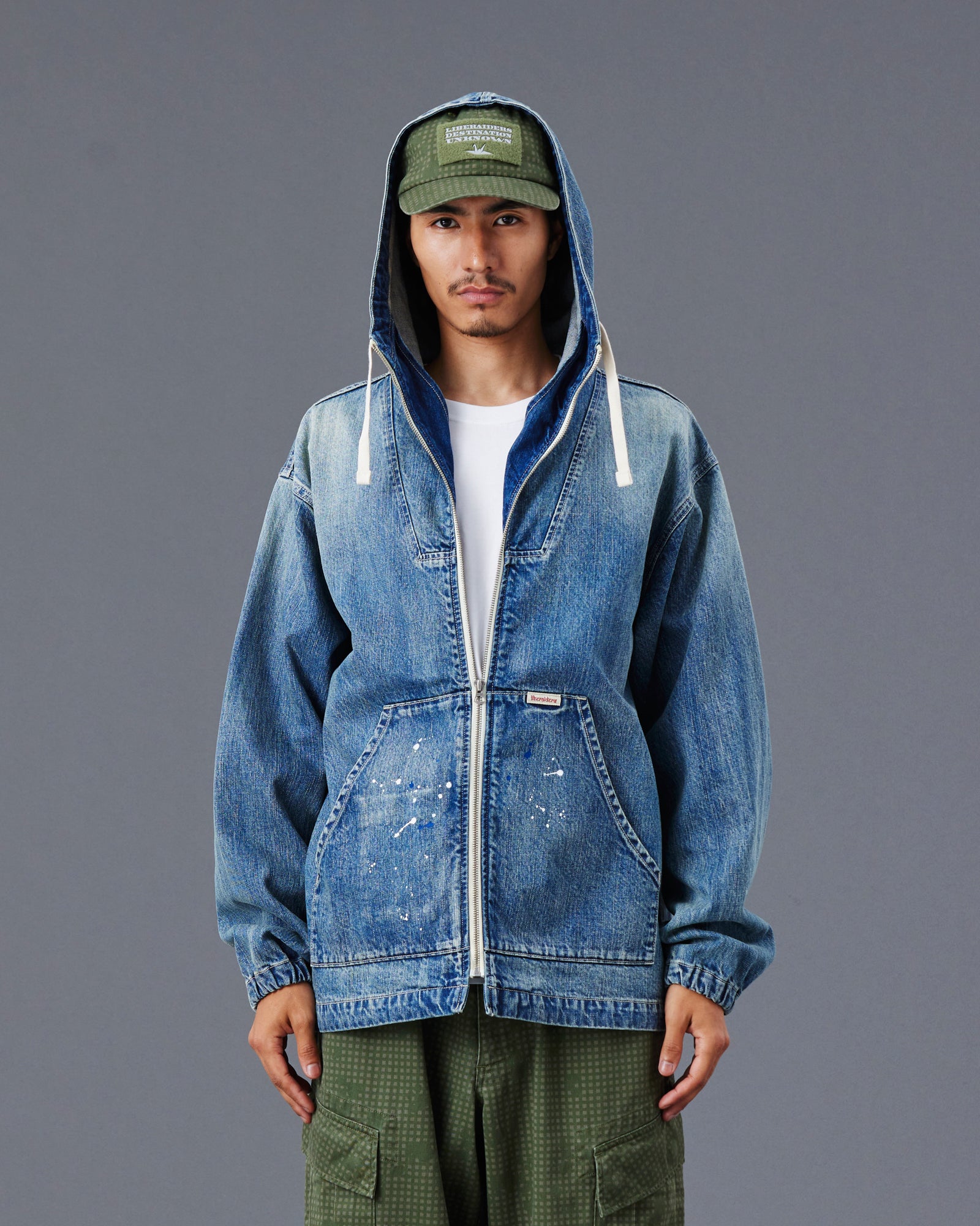 upload_20250605_DENIM ZIP HOODIE_021_22_77013_G004_45.jpg