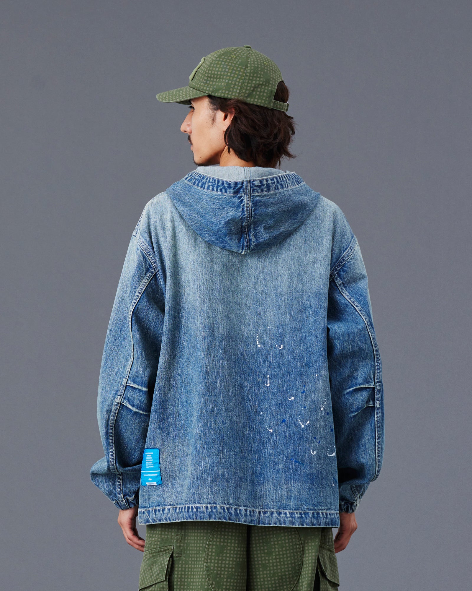 upload_20250605_DENIM ZIP HOODIE_022_23_77013_G005_45.jpg