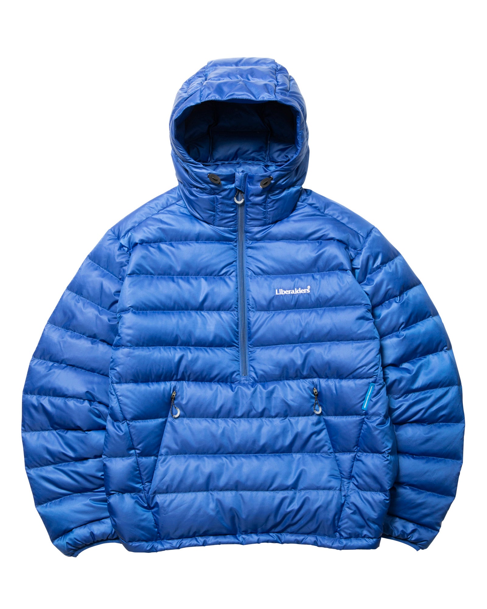 upload_20250605_DOWN HALF ZIP HOODIE_000_01_77009_a001_45_1.jpg