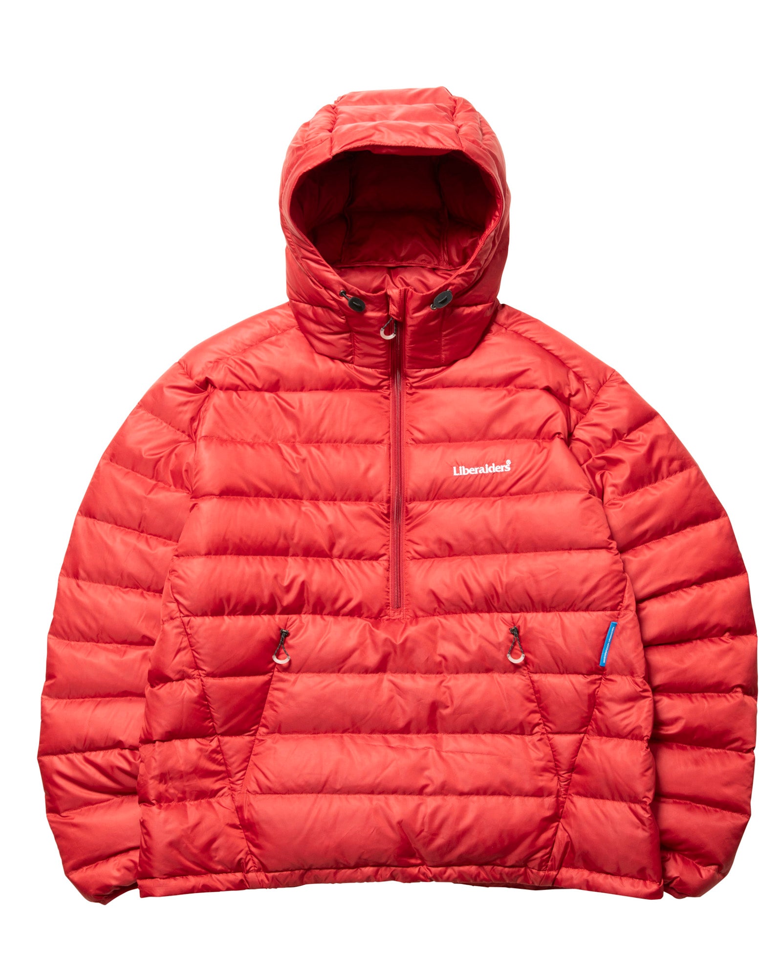 upload_20250605_DOWN HALF ZIP HOODIE_002_03_77009_a003_45_1.jpg