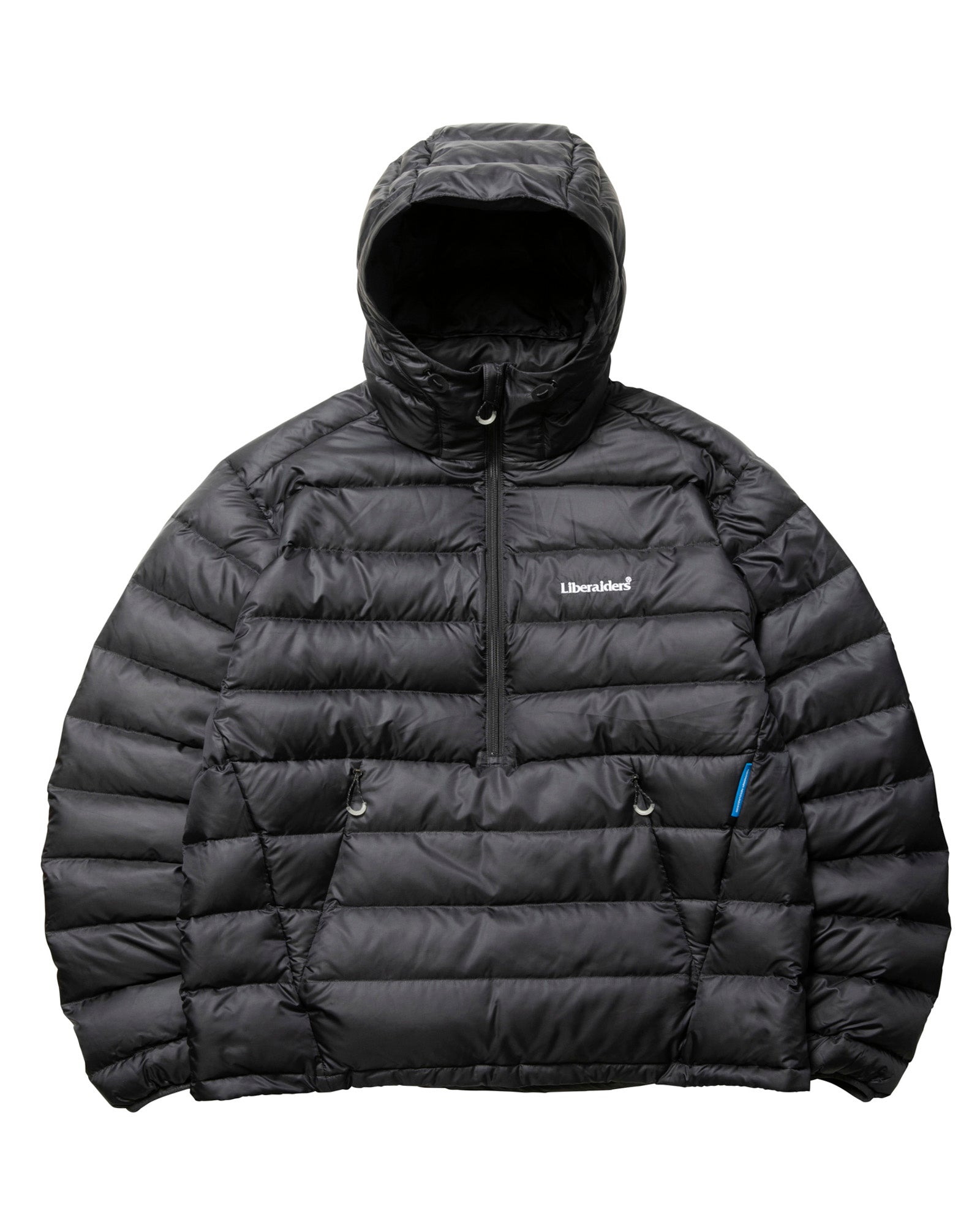 upload_20250605_DOWN HALF ZIP HOODIE_004_05_77009_a005_45_1.jpg