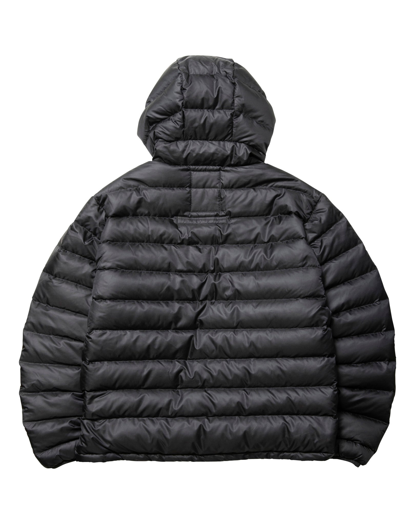 upload_20250605_DOWN HALF ZIP HOODIE_005_06_77009_a006_45_1.jpg