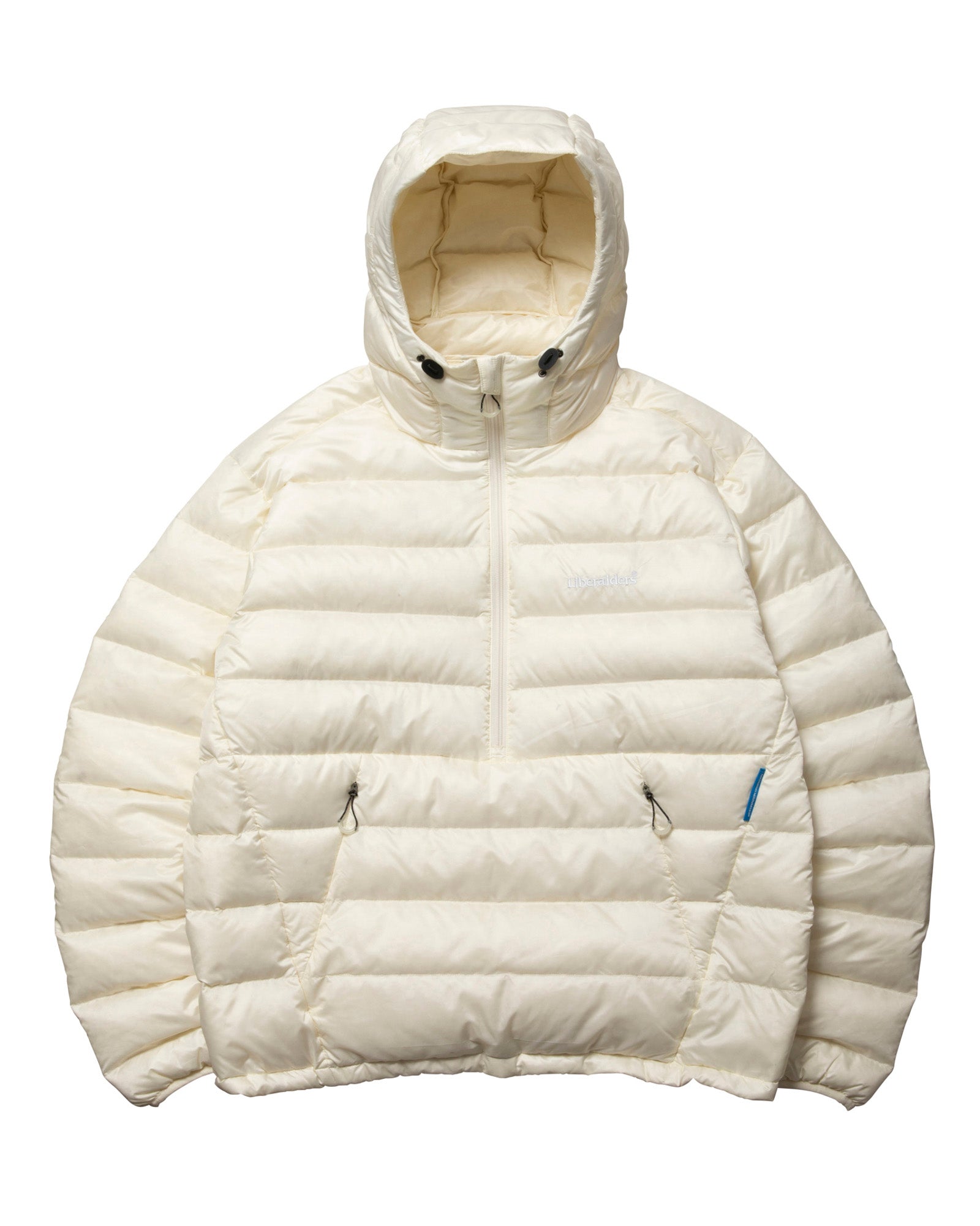 upload_20250605_DOWN HALF ZIP HOODIE_006_07_77009_a007_45_1.jpg