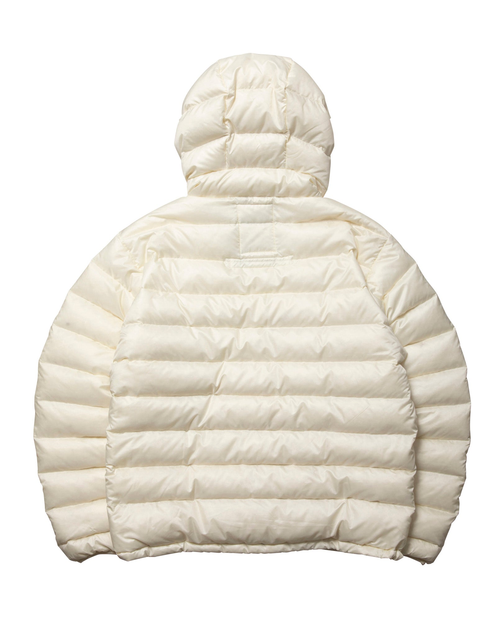 upload_20250605_DOWN HALF ZIP HOODIE_007_08_77009_a008_45_1.jpg