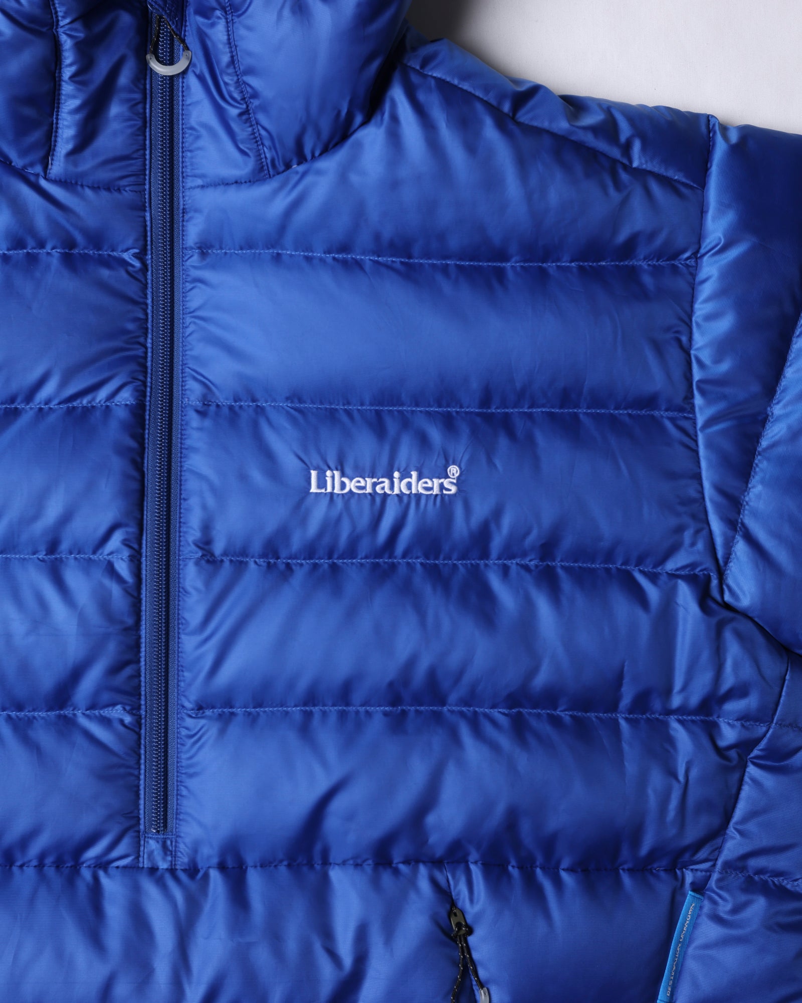 upload_20250605_DOWN HALF ZIP HOODIE_008_09_77009_c001_45.jpg