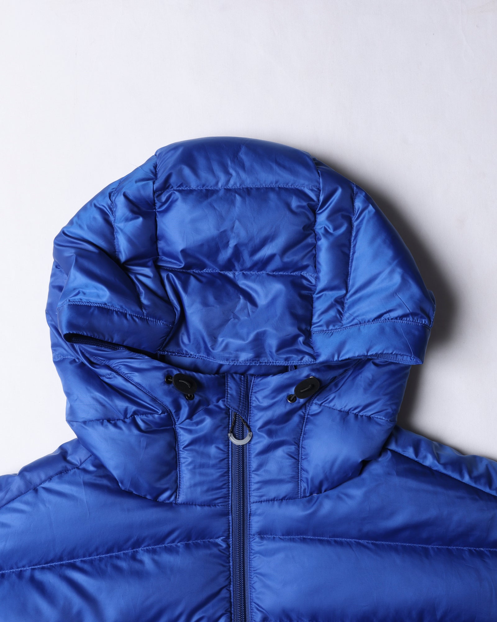 upload_20250605_DOWN HALF ZIP HOODIE_011_12_77009_c004_45.jpg