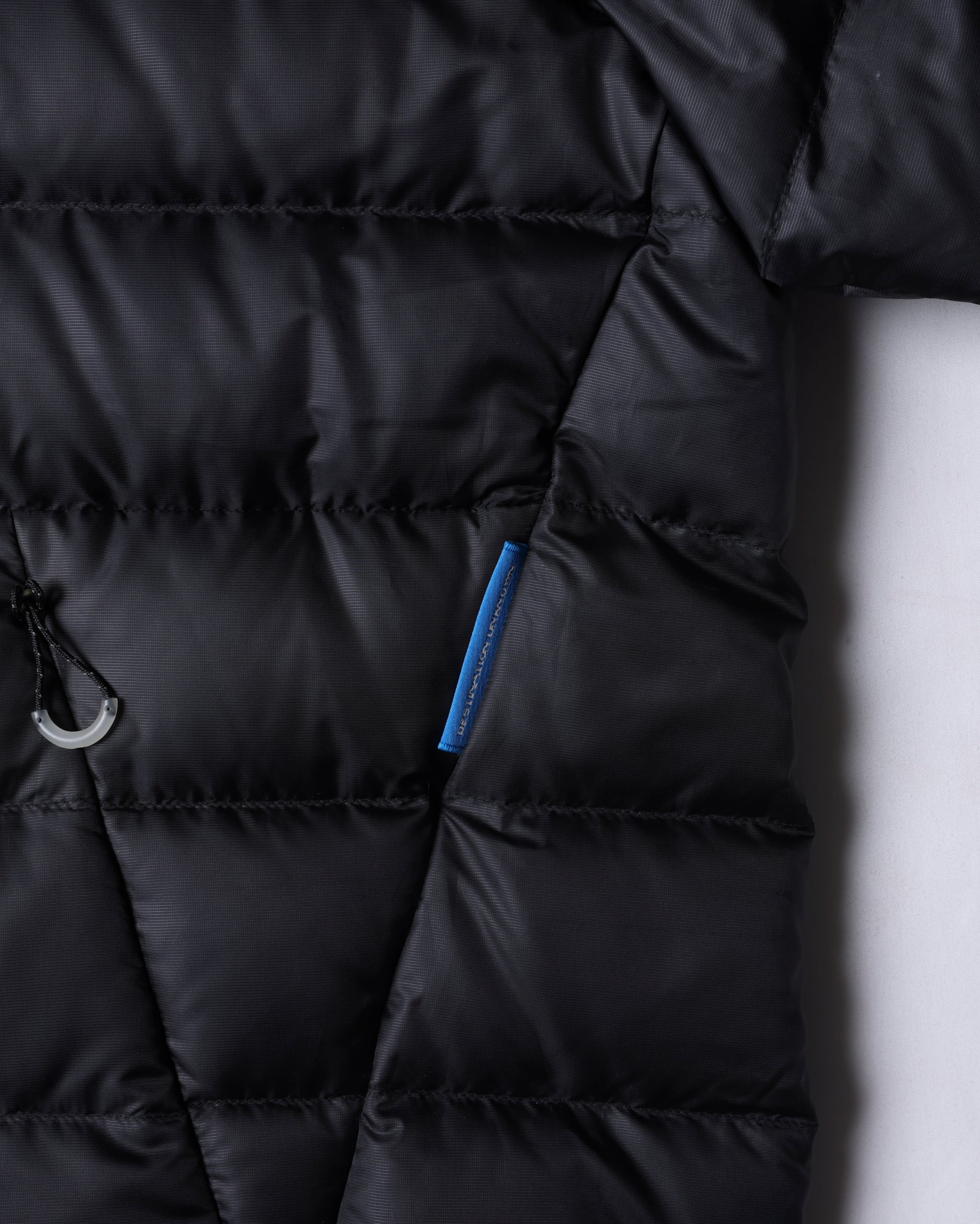 upload_20250605_DOWN HALF ZIP HOODIE_017_19_77009_c011_45.jpg