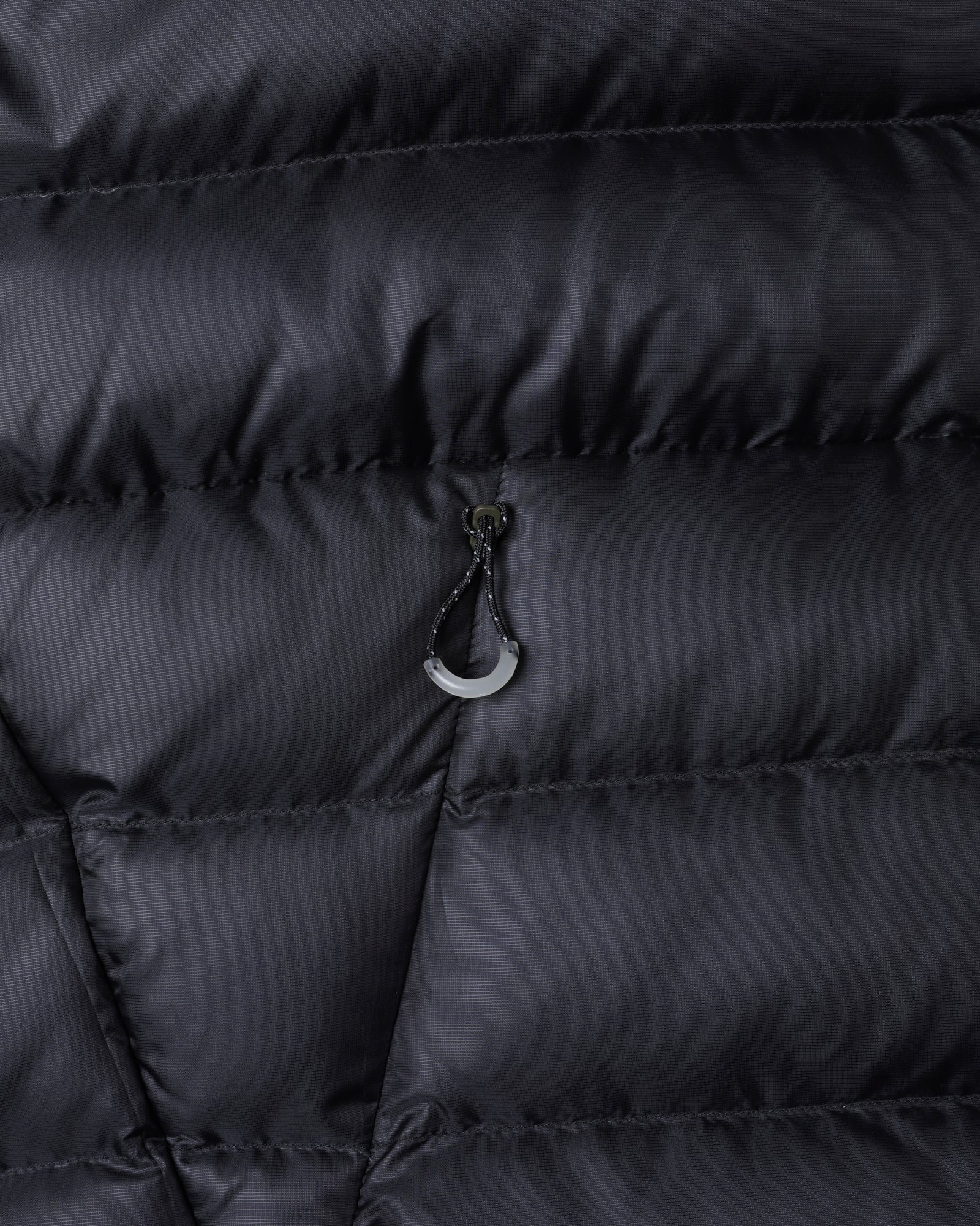 upload_20250605_DOWN HALF ZIP HOODIE_018_20_77009_c012_45.jpg