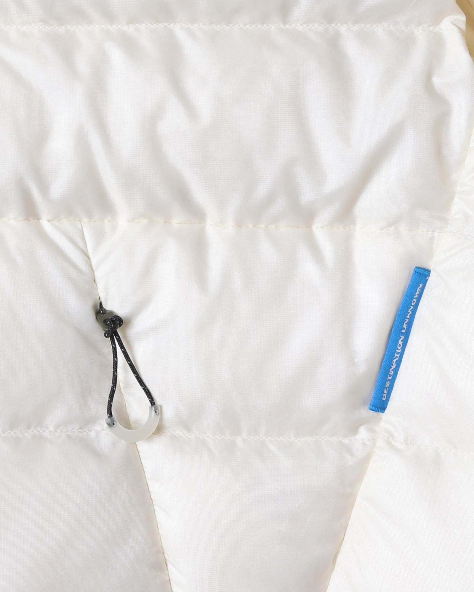 upload_20250605_DOWN HALF ZIP HOODIE_024_26_77009_c018_45.jpg