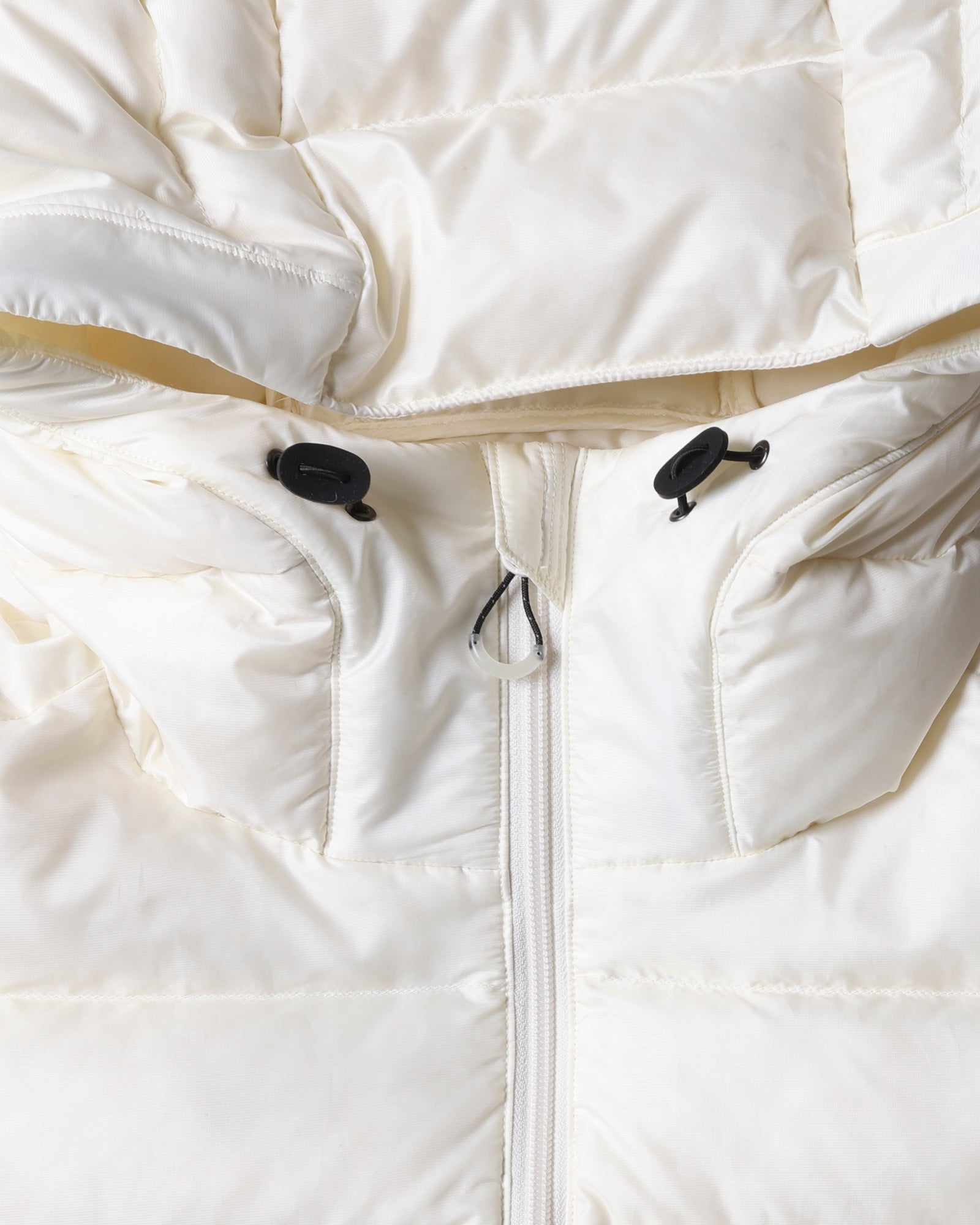 upload_20250605_DOWN HALF ZIP HOODIE_025_27_77009_c019_45.jpg