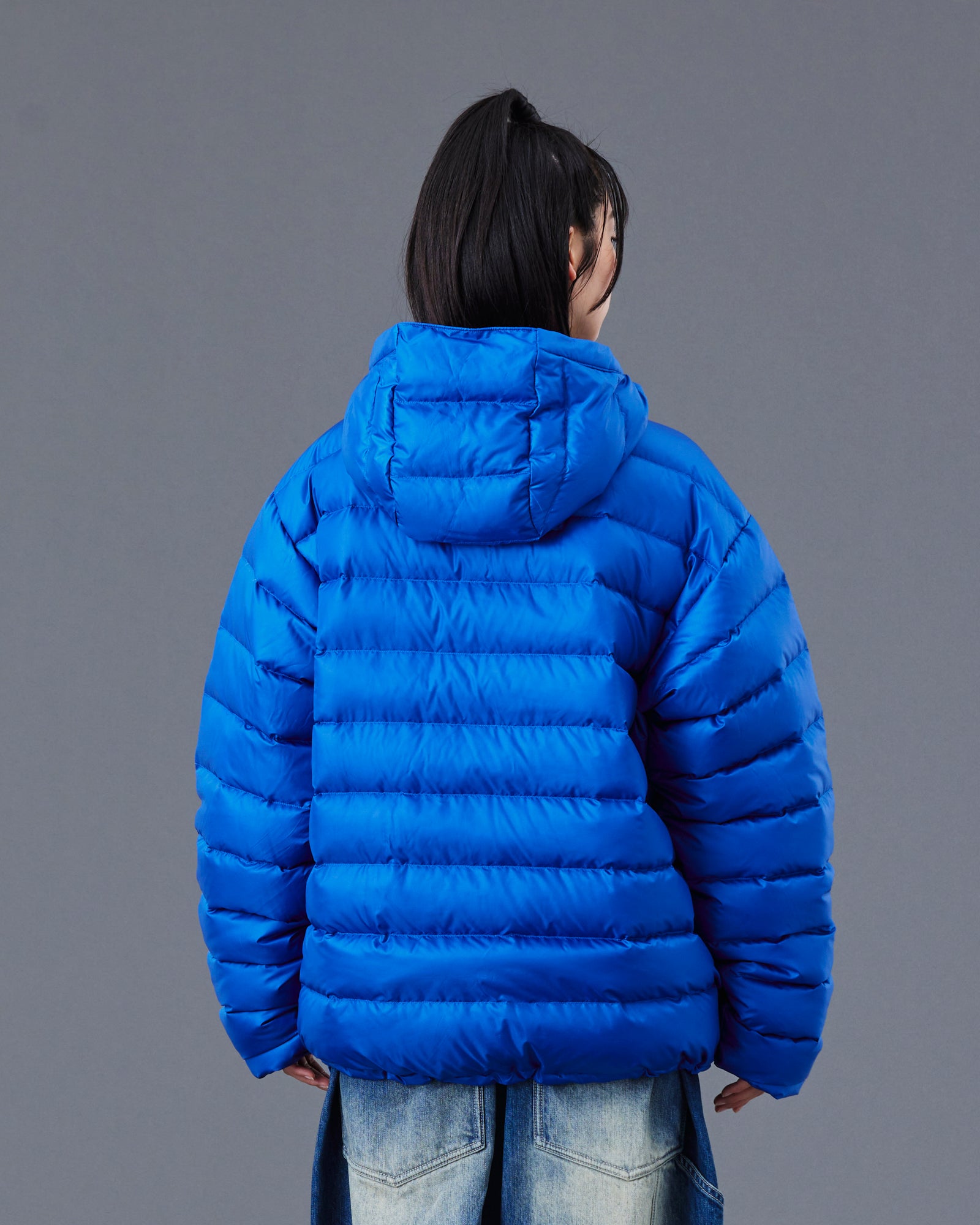 upload_20250605_DOWN HALF ZIP HOODIE_027_29_77009_g002_45.jpg