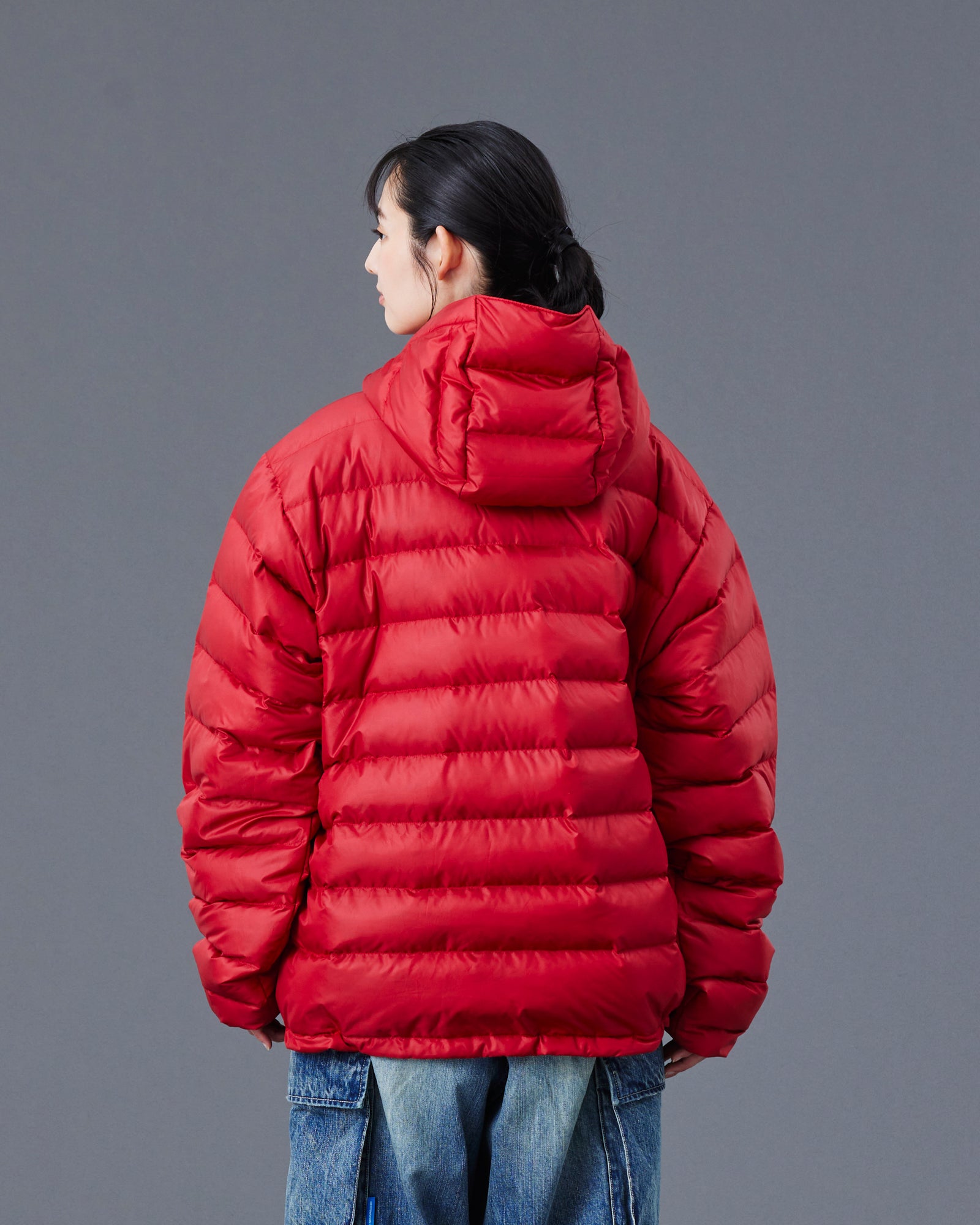 upload_20250605_DOWN HALF ZIP HOODIE_029_31_77009_g004_45.jpg