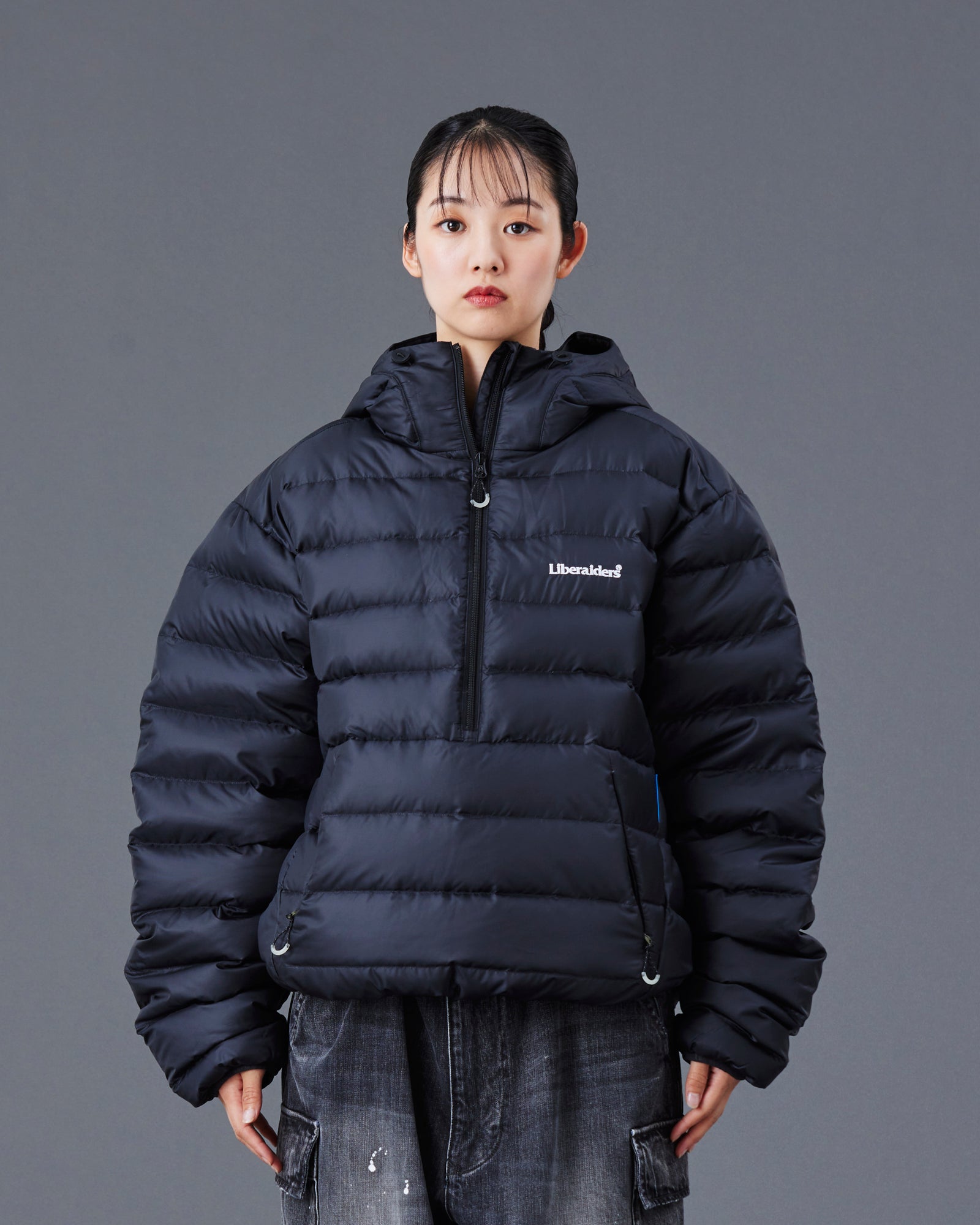 upload_20250605_DOWN HALF ZIP HOODIE_030_33_77009_g006_45.jpg