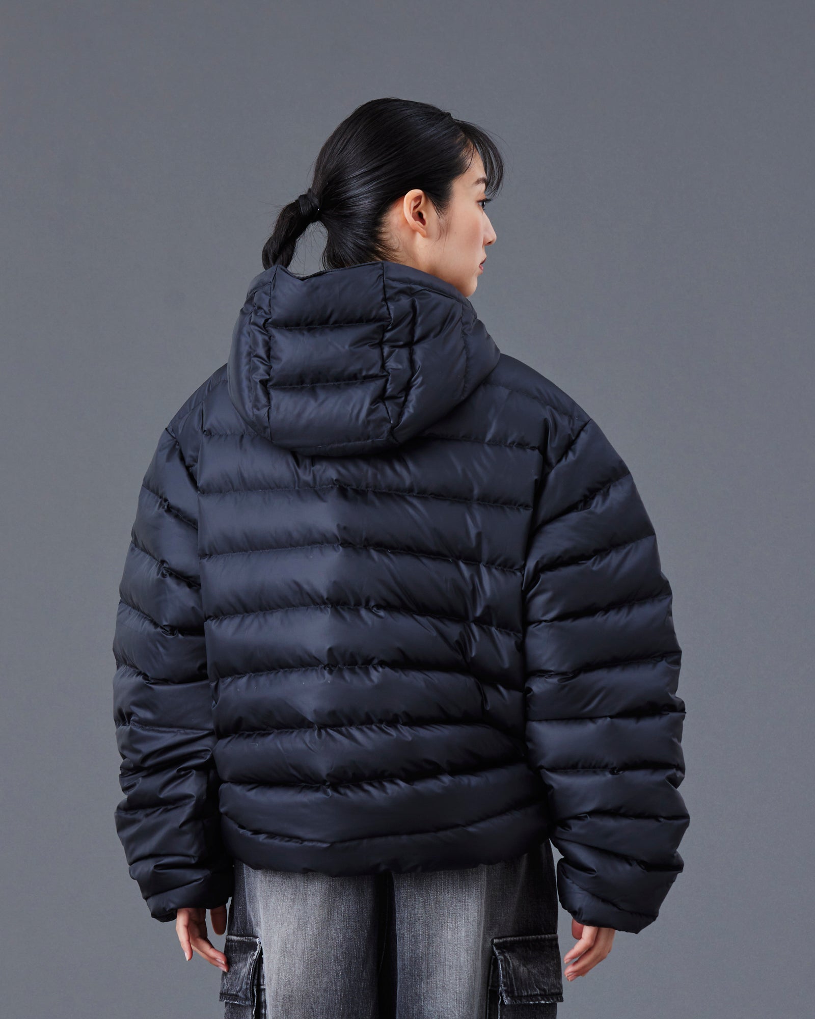 upload_20250605_DOWN HALF ZIP HOODIE_031_34_77009_g007_45.jpg