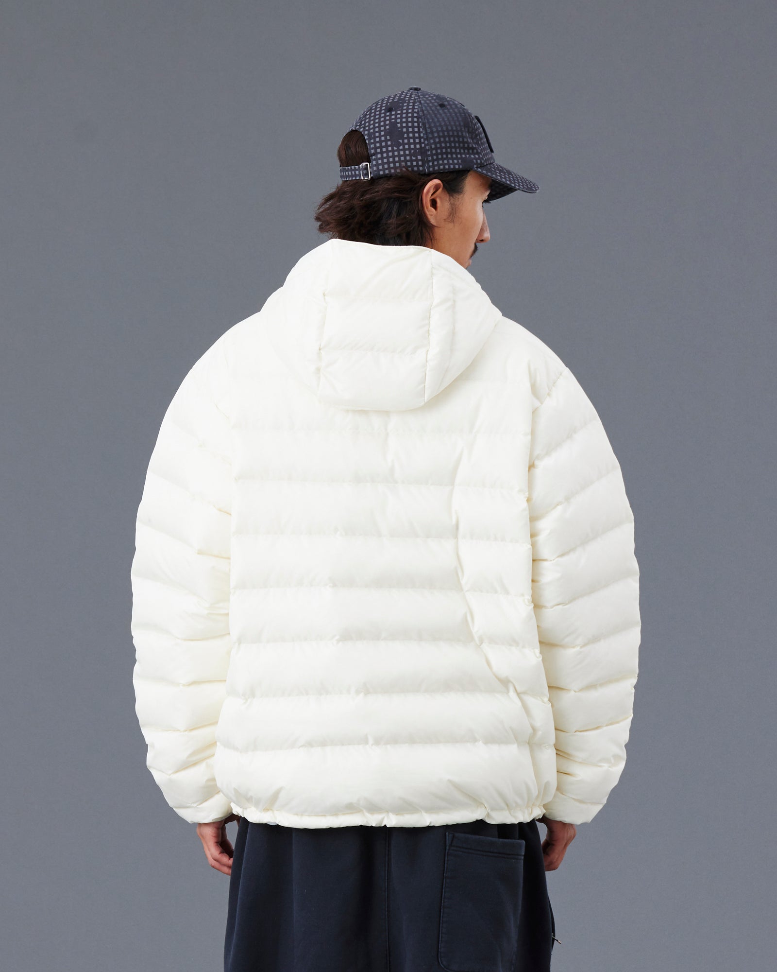 upload_20250605_DOWN HALF ZIP HOODIE_033_36_77009_g009_45.jpg