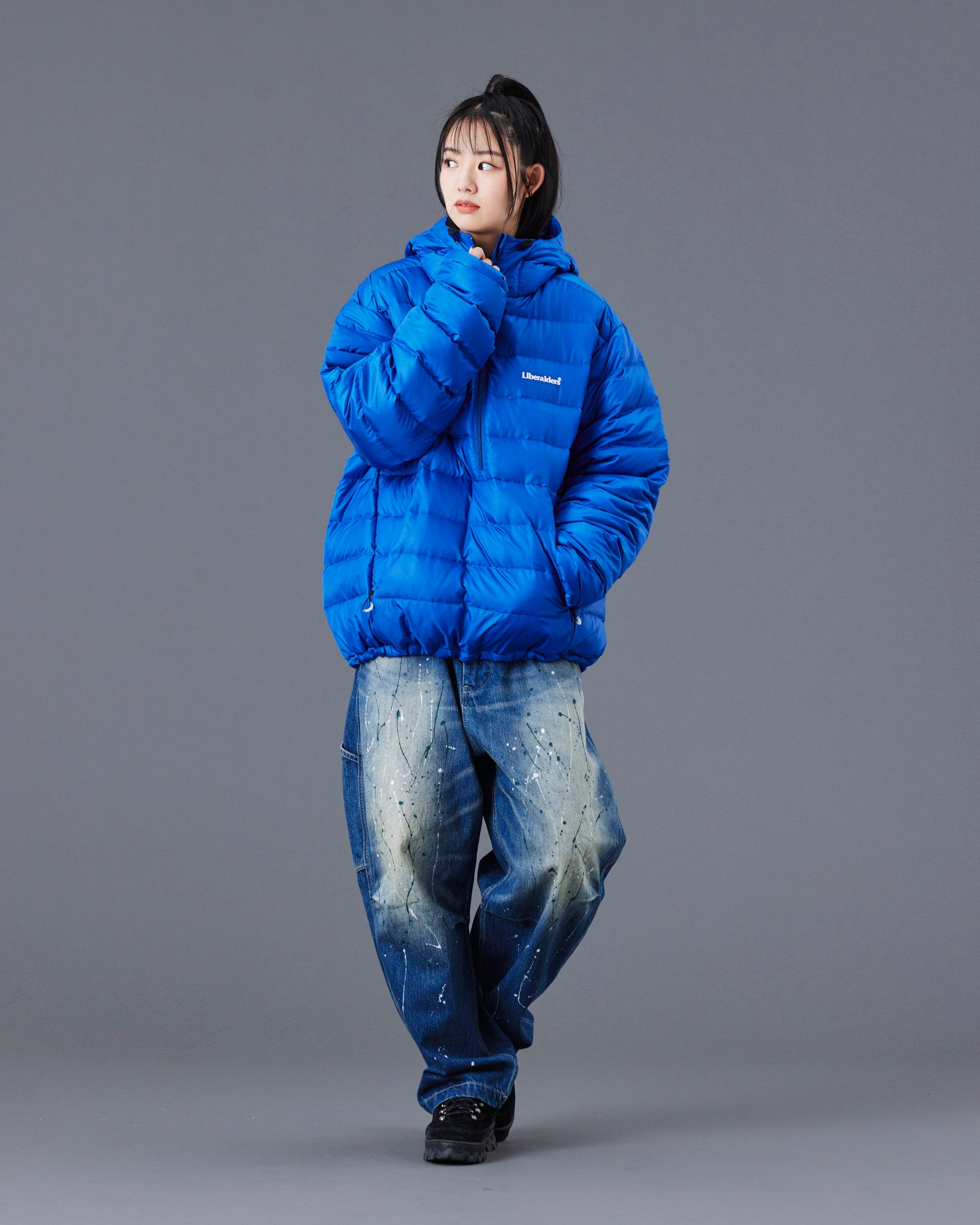 upload_20250605_DOWN HALF ZIP HOODIE_034_37_77009_h001_45_1.jpg