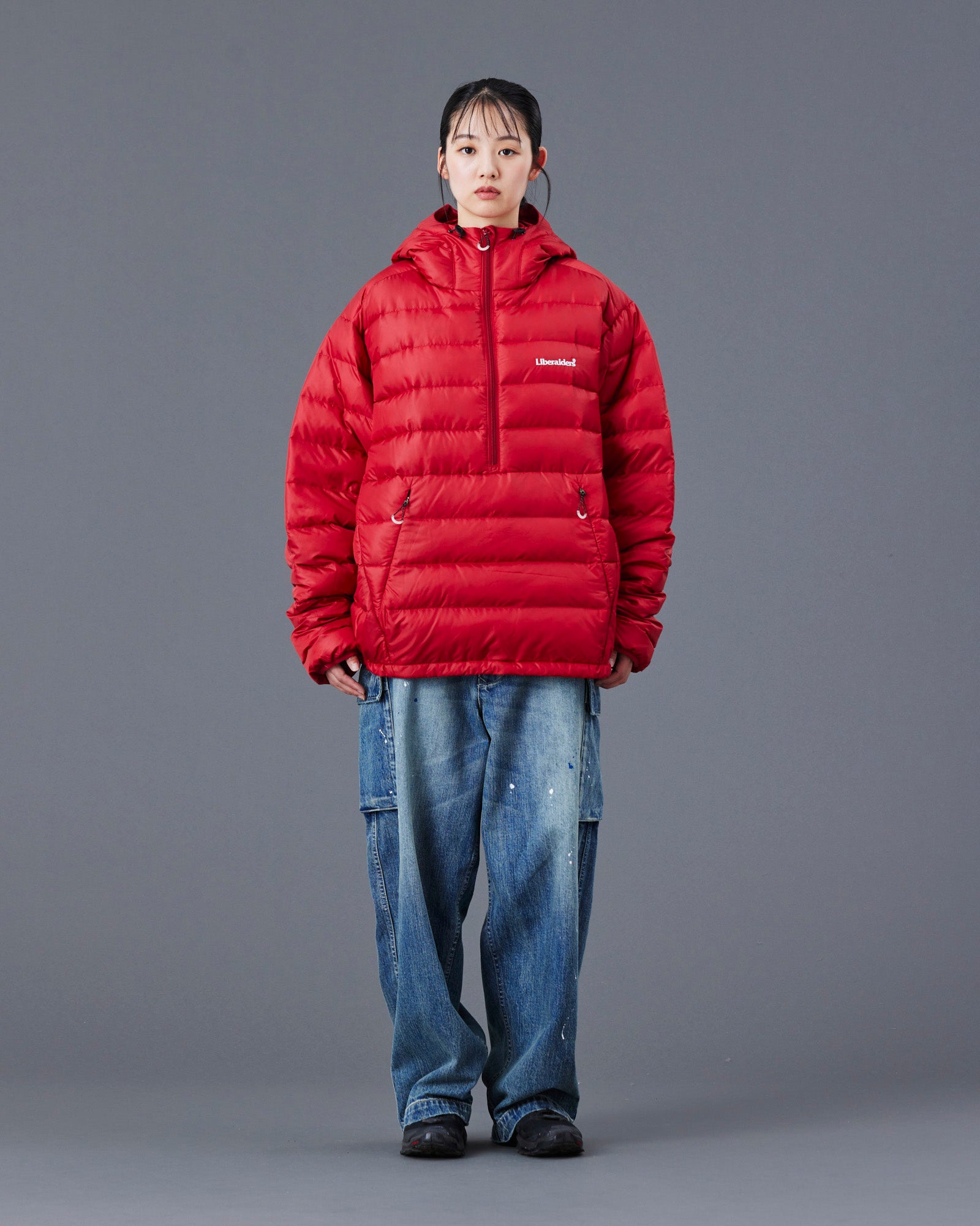 upload_20250605_DOWN HALF ZIP HOODIE_036_39_77009_h003_45_1.jpg