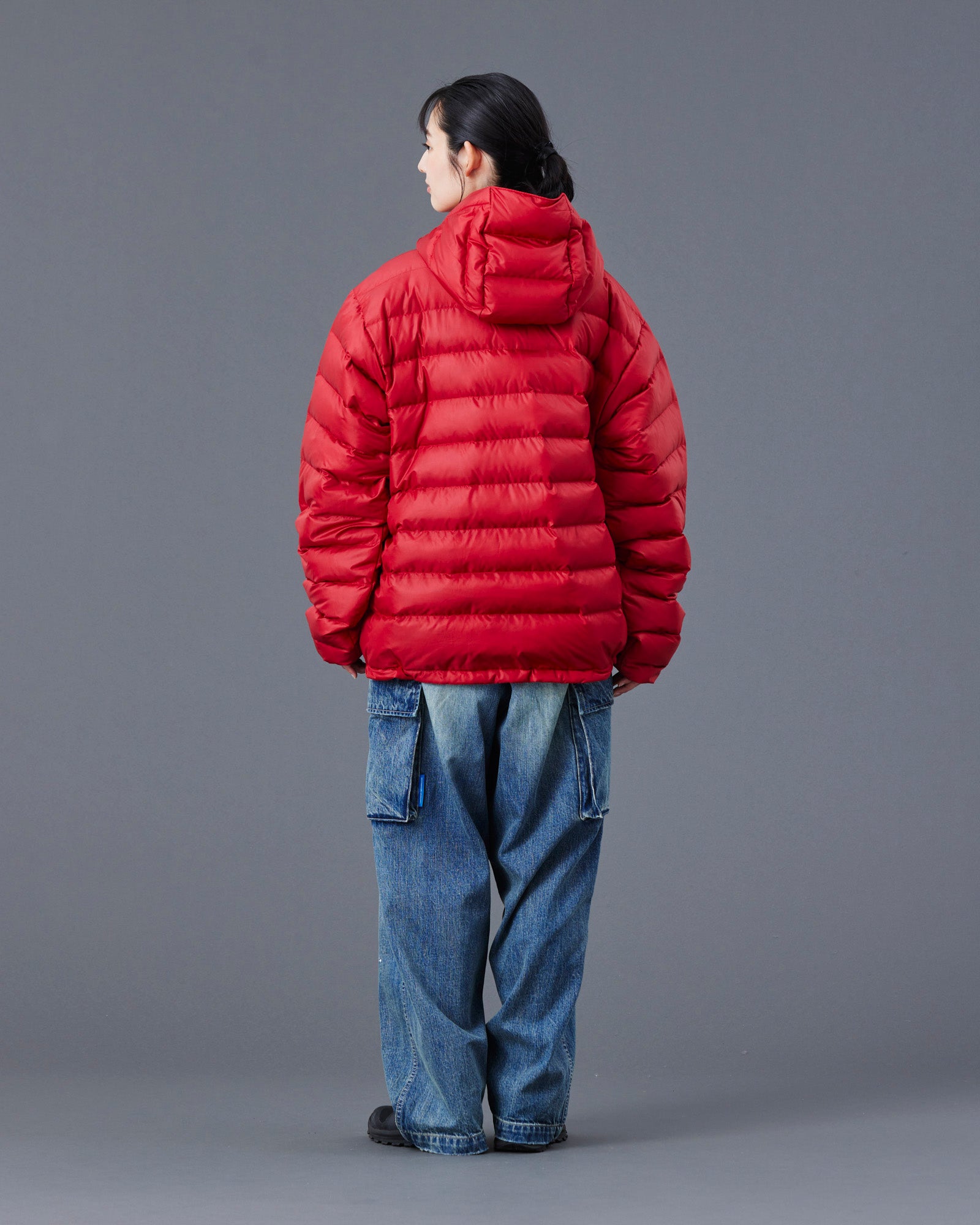 upload_20250605_DOWN HALF ZIP HOODIE_037_40_77009_h004_45_1.jpg