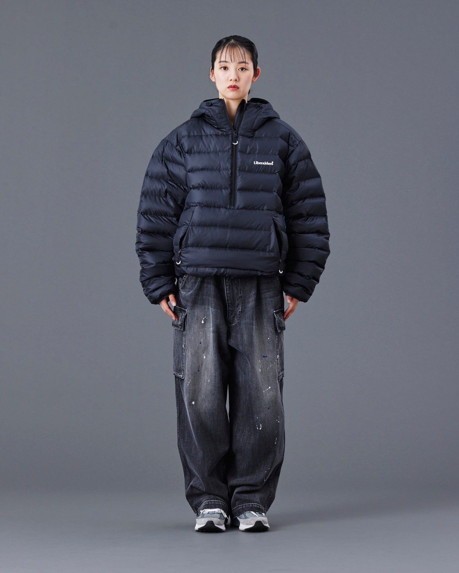 upload_20250605_DOWN HALF ZIP HOODIE_038_41_77009_h005_45_1.jpg