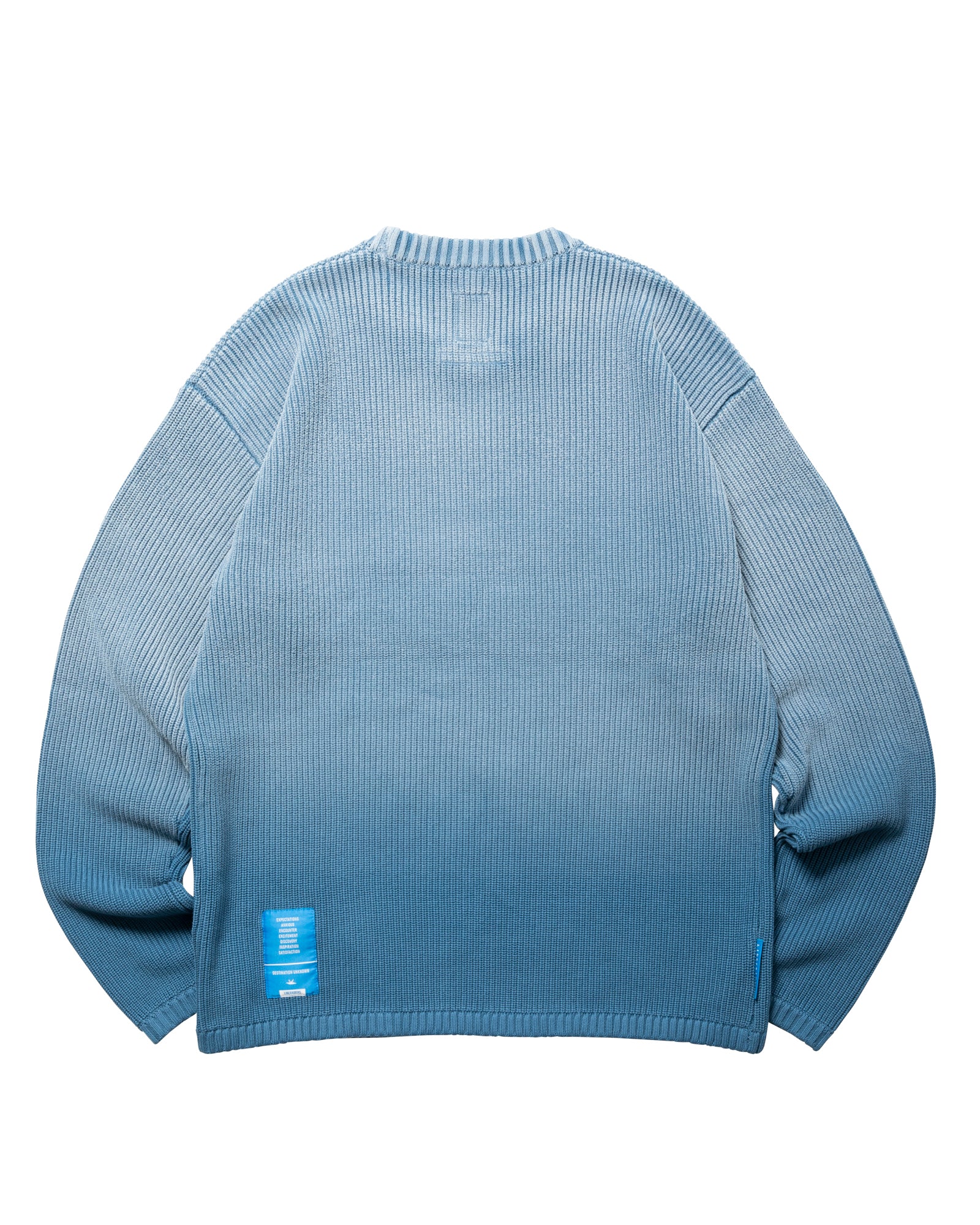 upload_20250605_FADE LOW GAUGE KNIT SWEATER_001_02_77402_a002_45.jpg