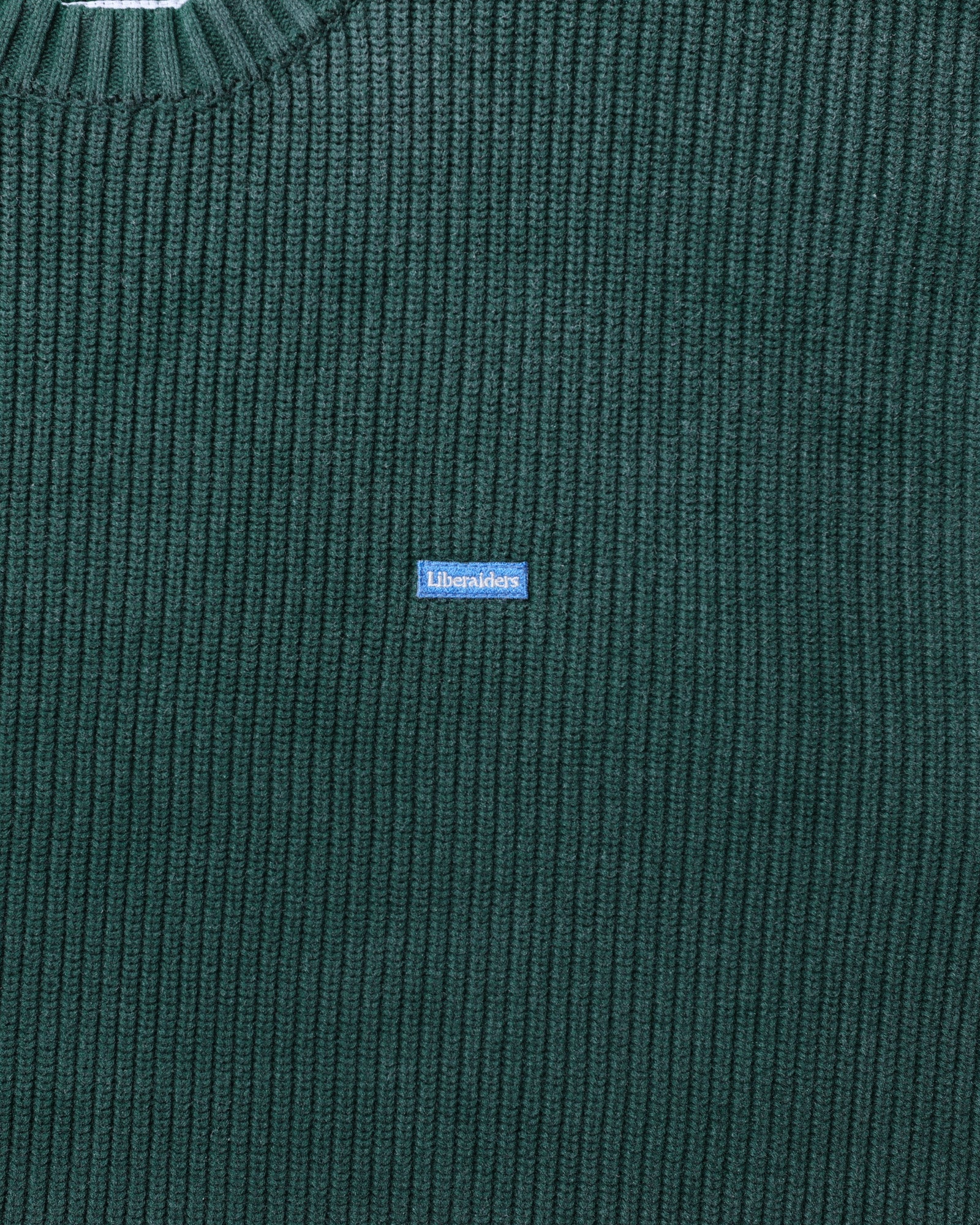 upload_20250605_FADE LOW GAUGE KNIT SWEATER_012_14_77402_c008_45.jpg