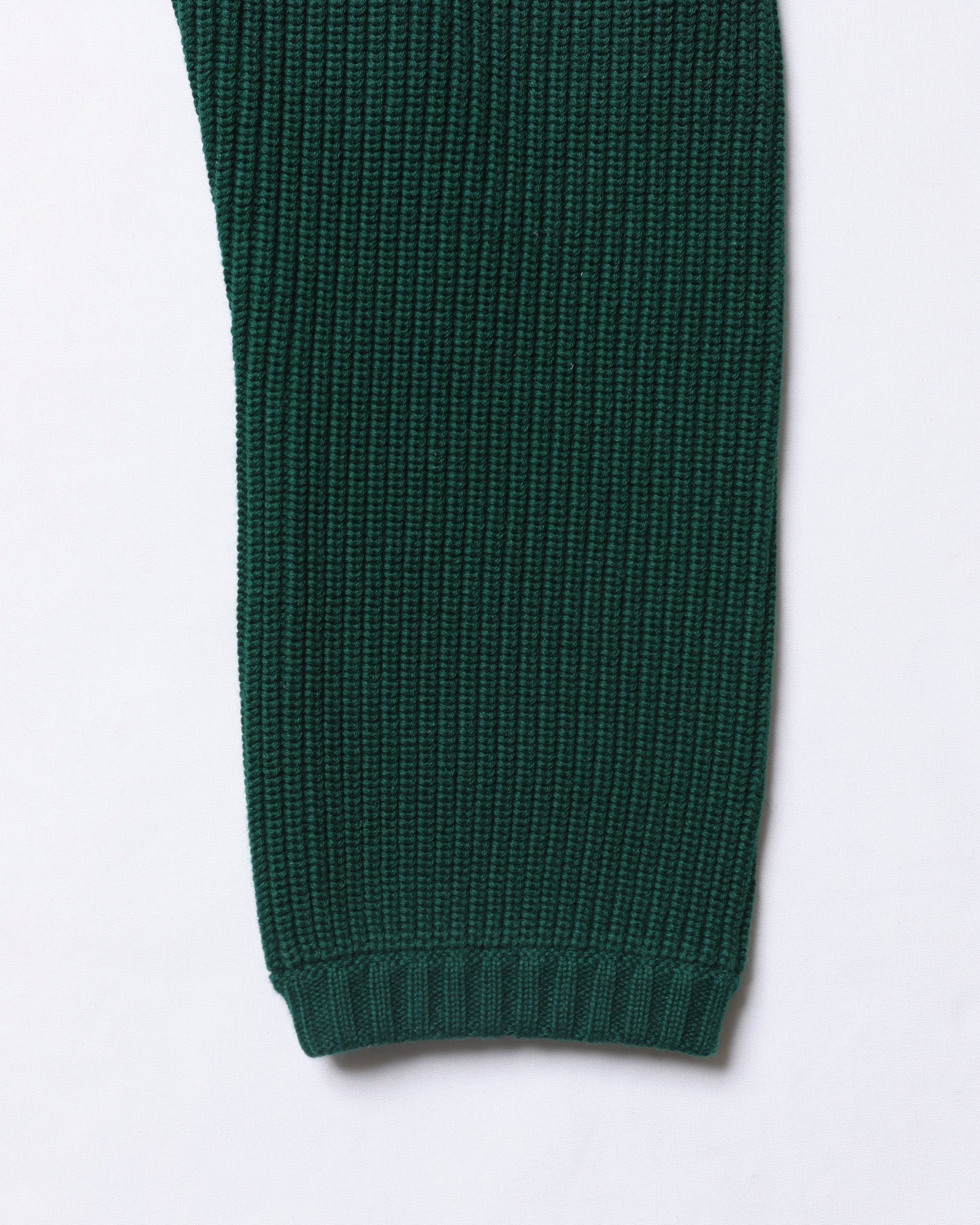 upload_20250605_FADE LOW GAUGE KNIT SWEATER_014_16_77402_c010_45.jpg