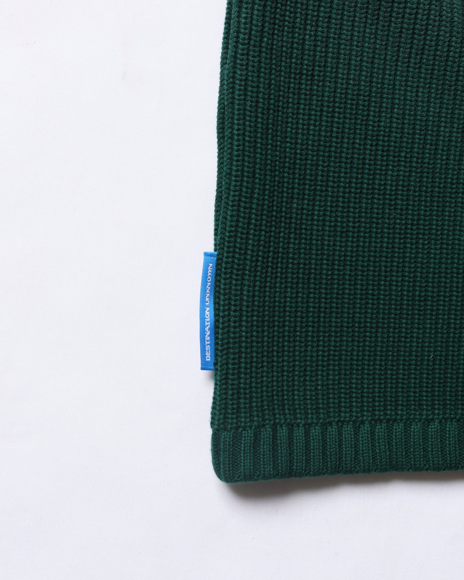 upload_20250605_FADE LOW GAUGE KNIT SWEATER_015_17_77402_c011_45.jpg