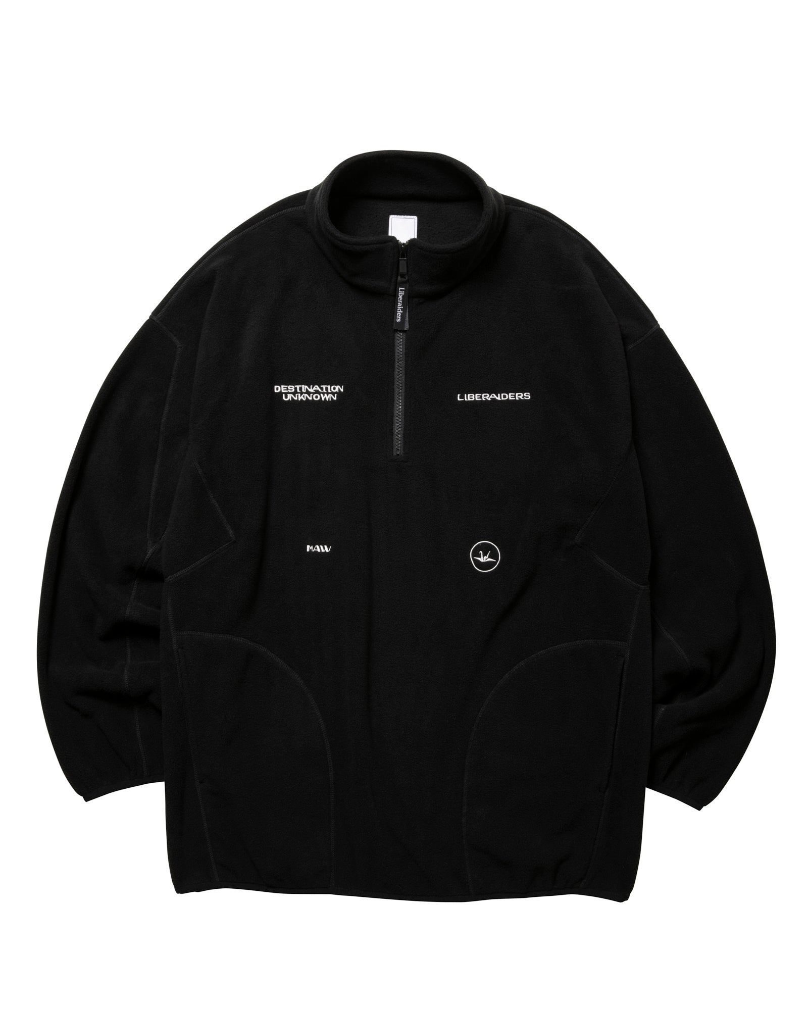 upload_20250605_FLEECE HALF ZIP_000_01_77308_a001_45.jpg