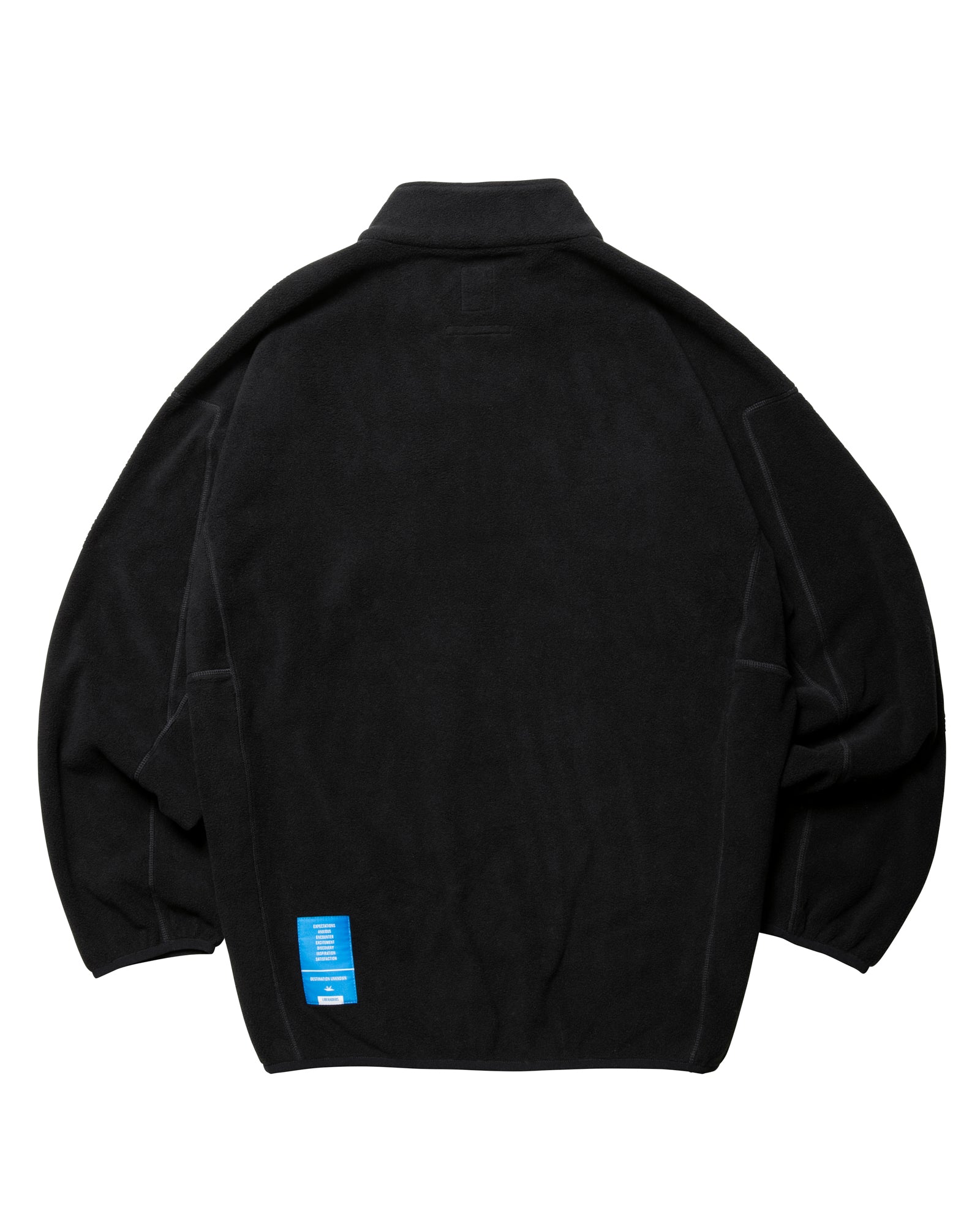 upload_20250605_FLEECE HALF ZIP_001_02_77308_a002_45.jpg