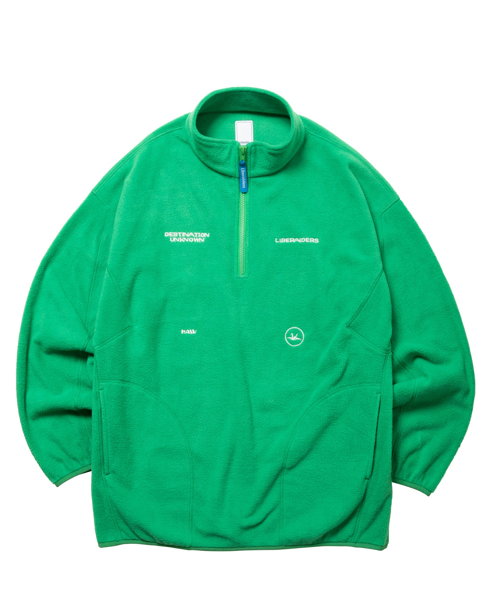 upload_20250605_FLEECE HALF ZIP_002_03_77308_a003_45.jpg