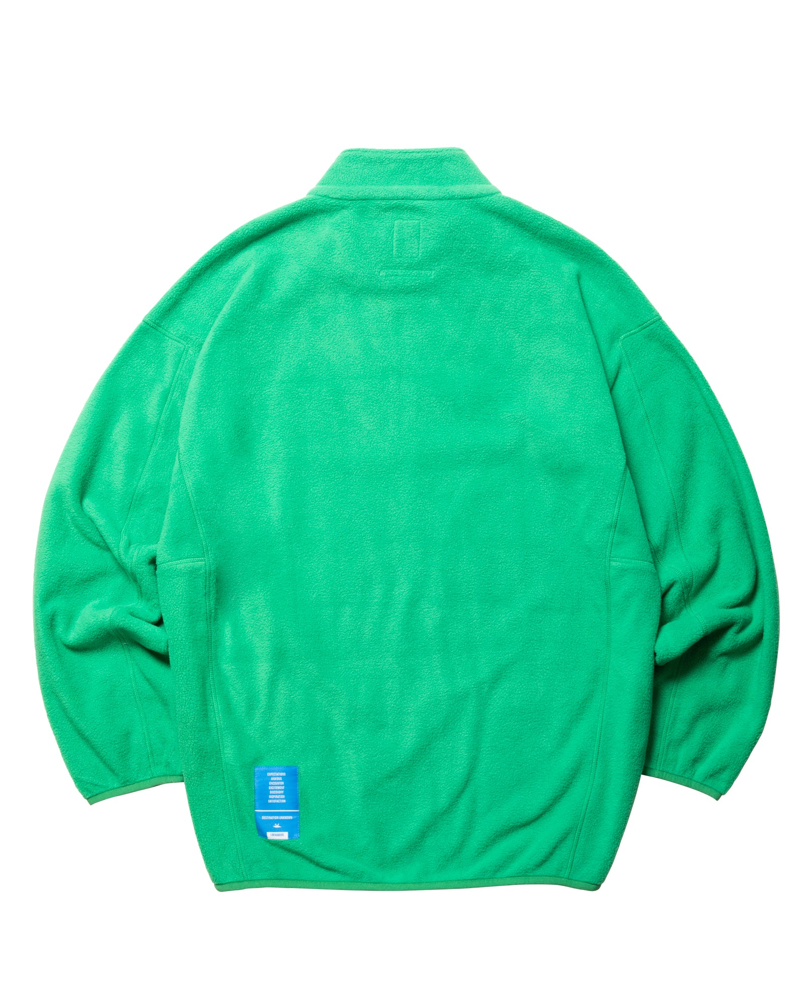 upload_20250605_FLEECE HALF ZIP_003_04_77308_a004_45.jpg