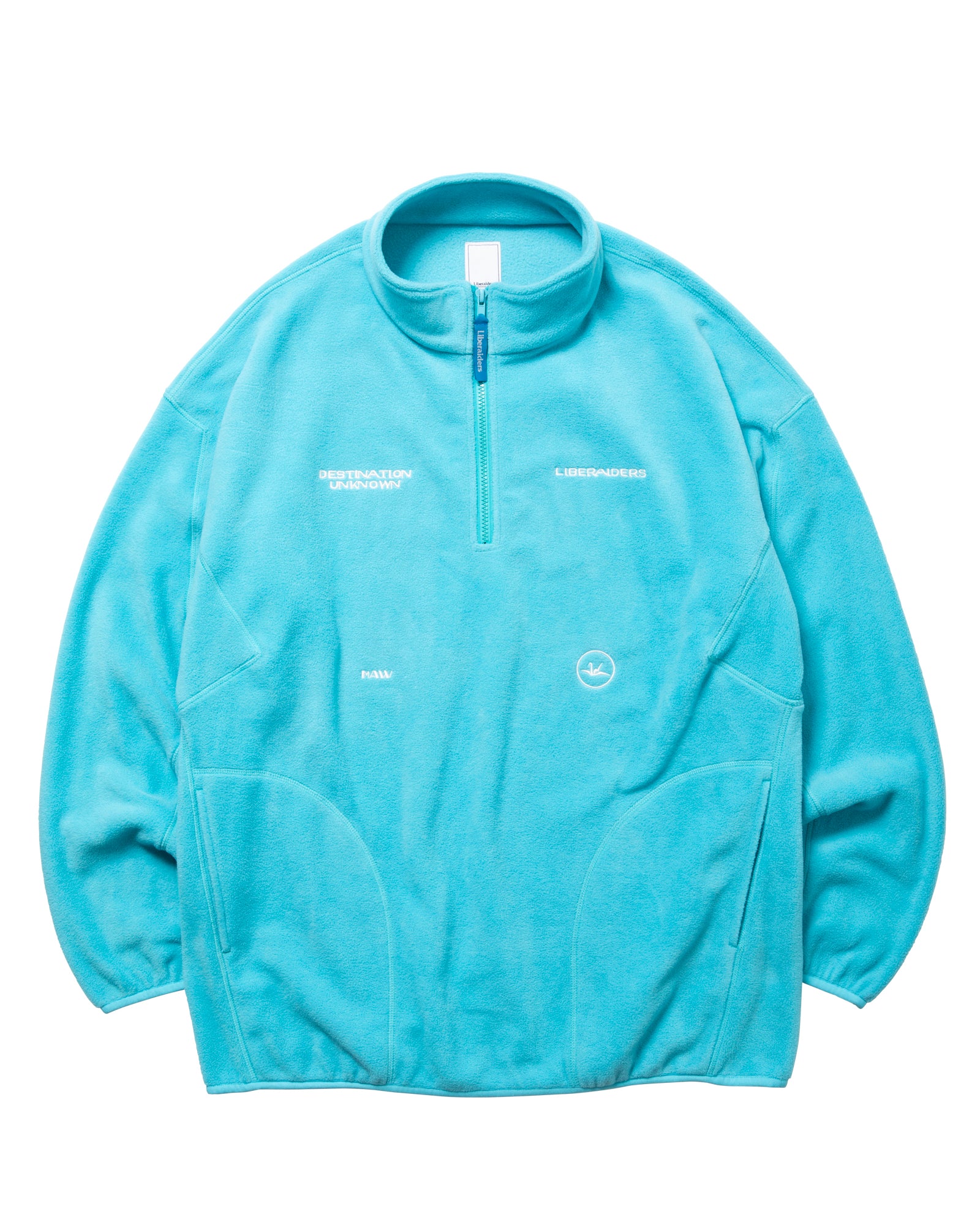 upload_20250605_FLEECE HALF ZIP_004_05_77308_a05_45.jpg