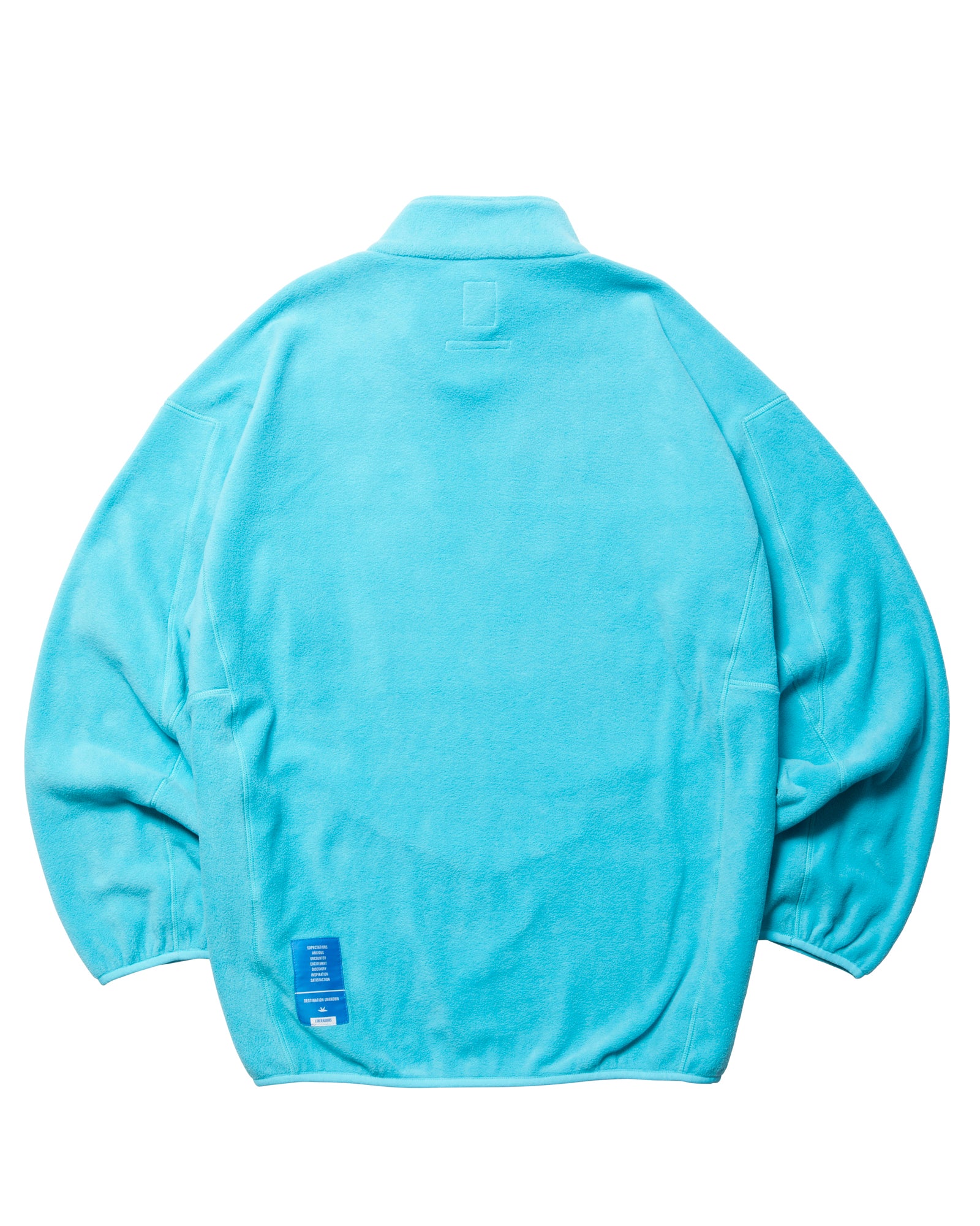 upload_20250605_FLEECE HALF ZIP_005_06_77308_a006_45.jpg