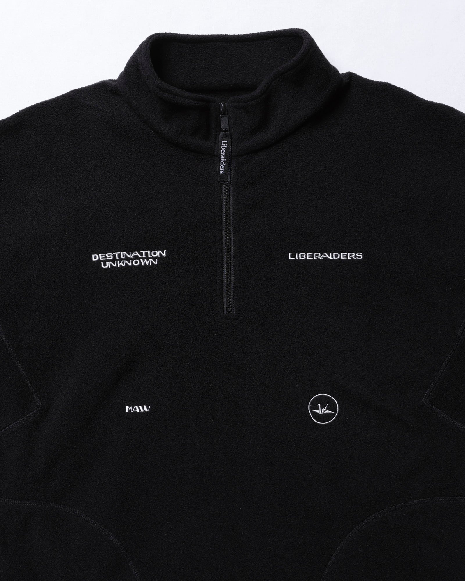 upload_20250605_FLEECE HALF ZIP_006_07_77308_c007_45.jpg