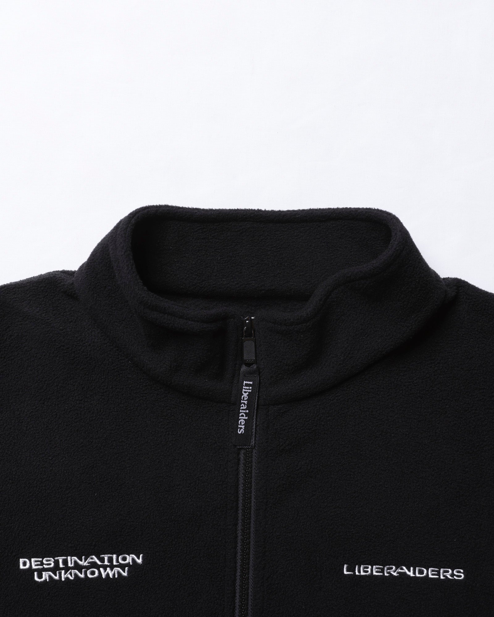 upload_20250605_FLEECE HALF ZIP_008_09_77308_c009_45.jpg