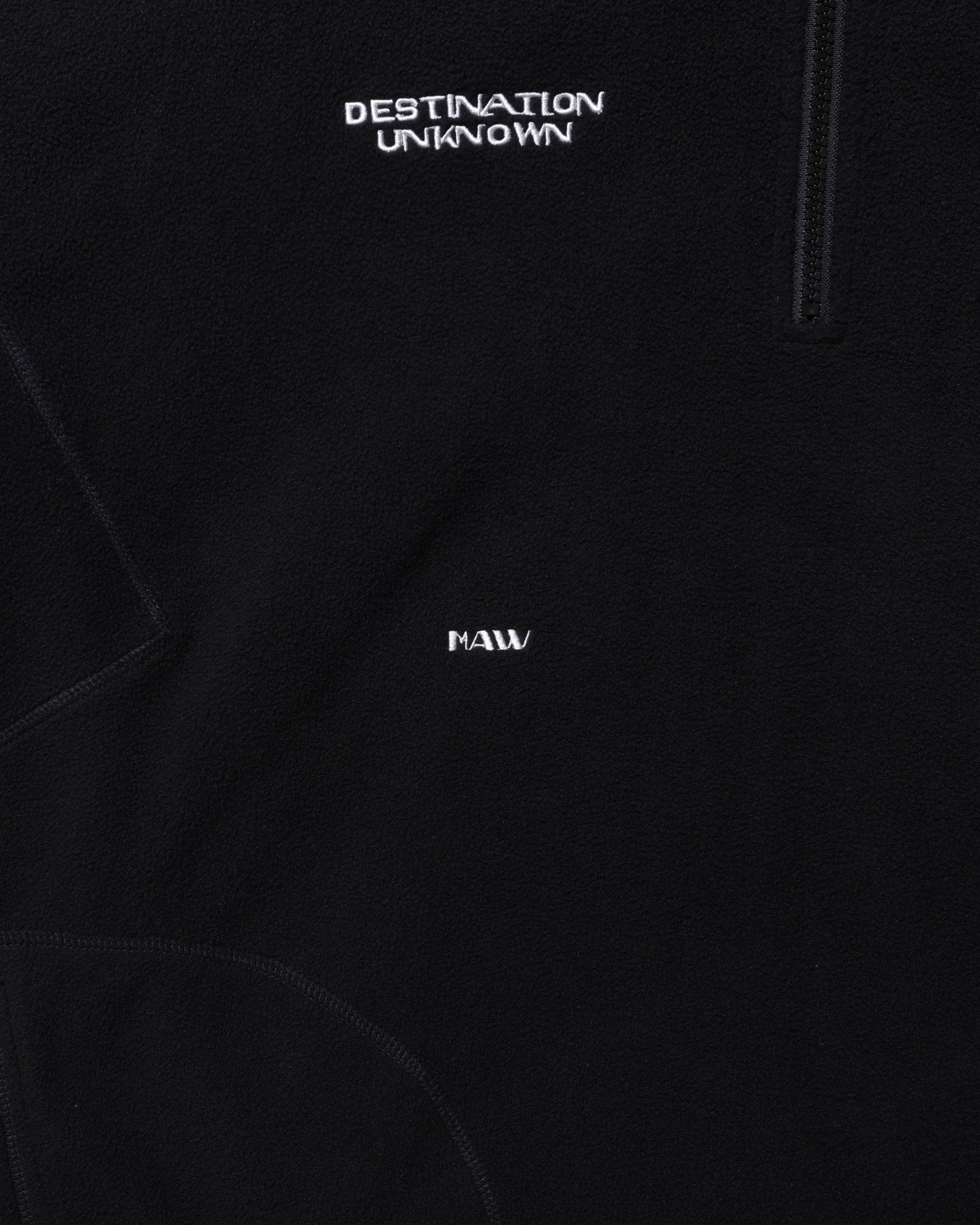 upload_20250605_FLEECE HALF ZIP_010_11_77308_c011_45.jpg